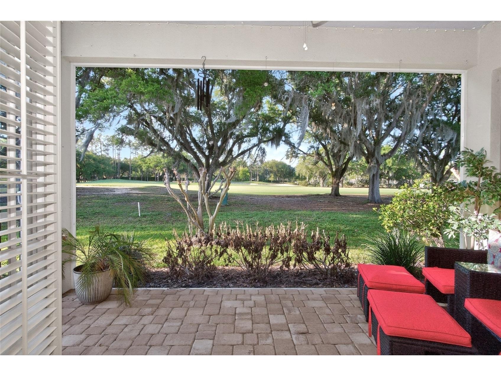 5120 Fairway One Drive Valrico FL 33596 TB8492731 image19