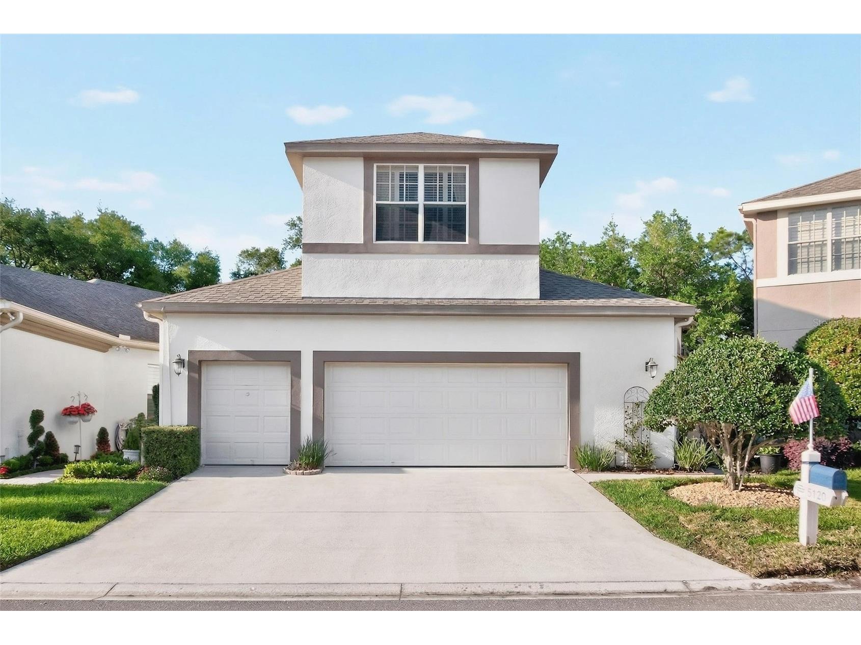 5120 Fairway One Drive Valrico FL 33596 TB8492731 image2