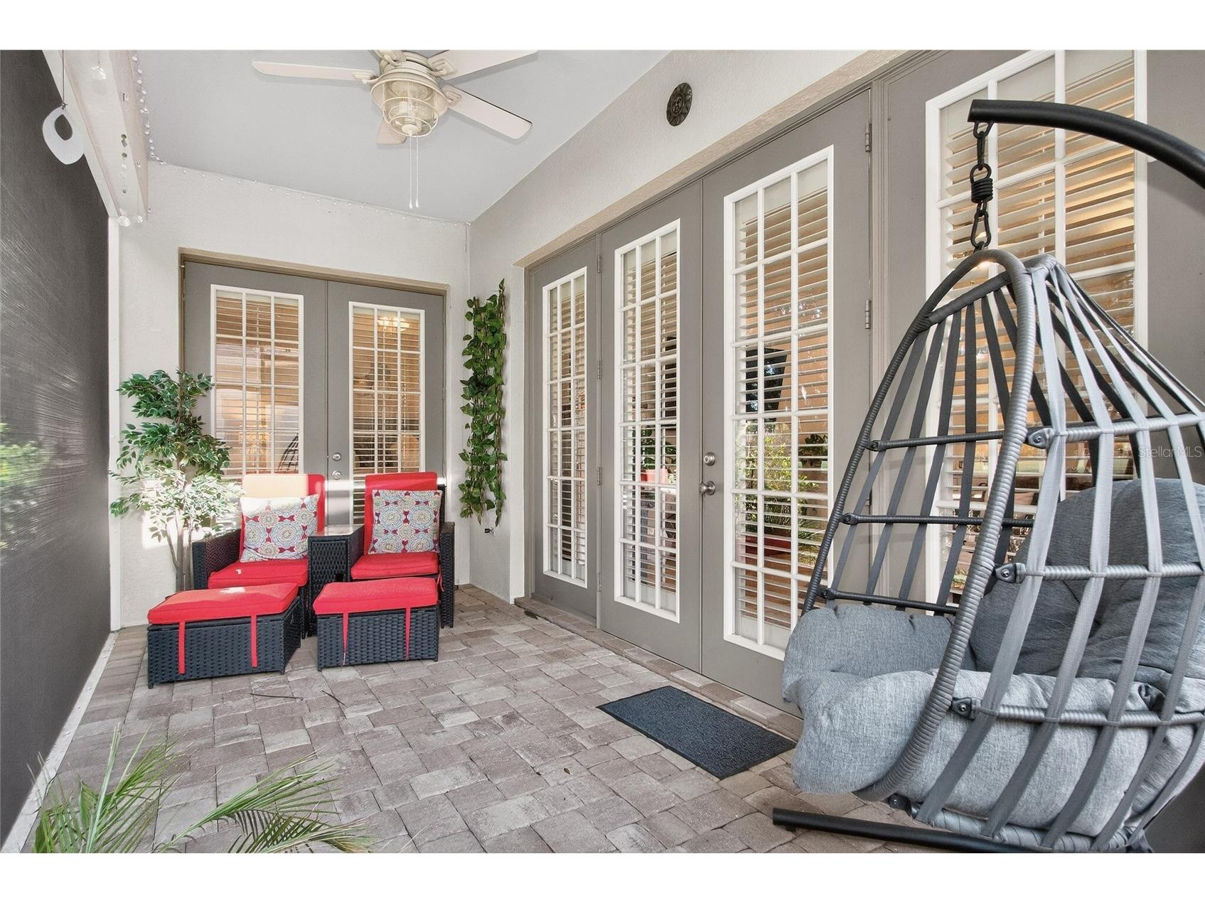 5120 Fairway One Drive Valrico FL 33596 TB8492731 image20
