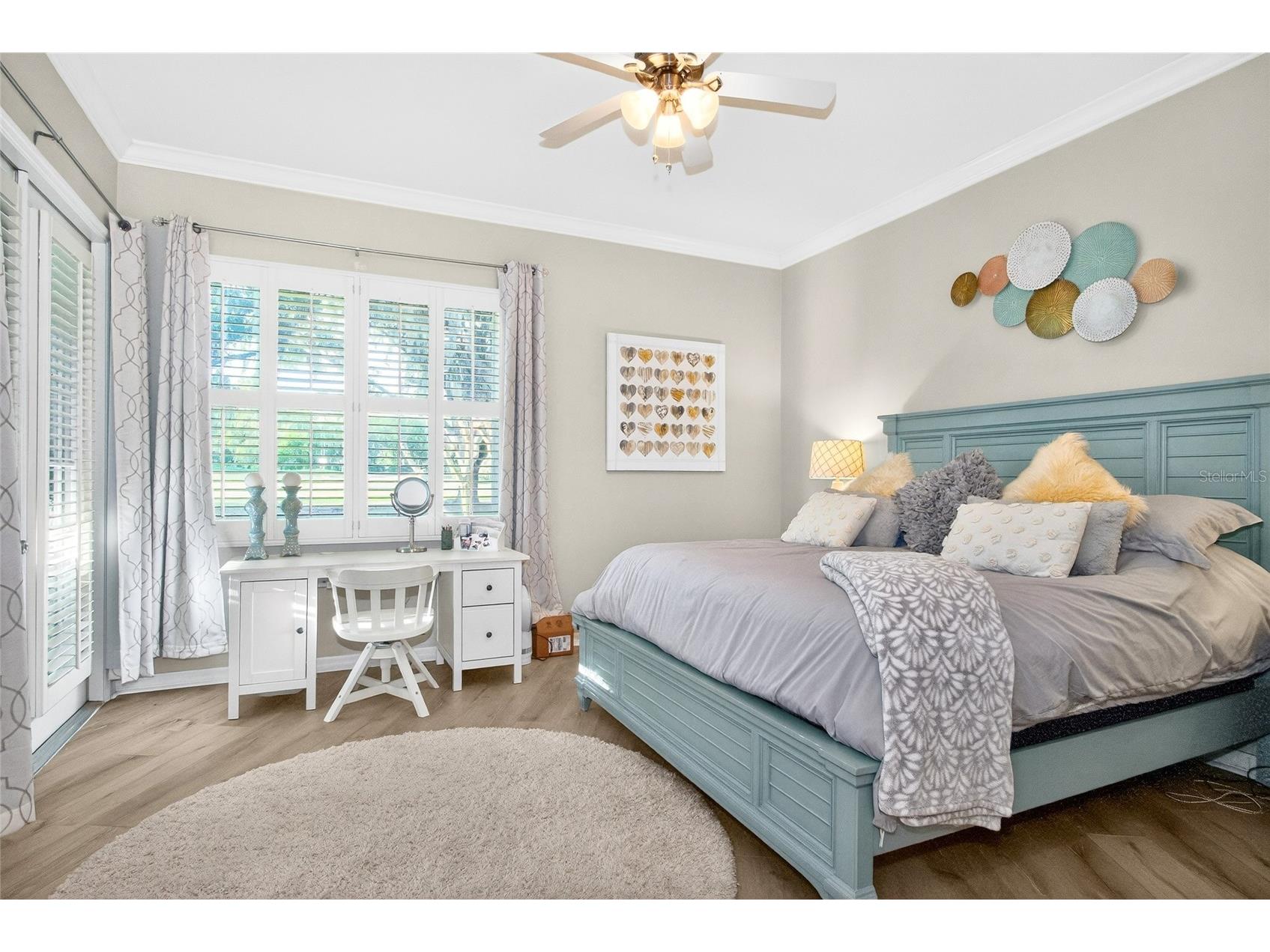 5120 Fairway One Drive Valrico FL 33596 TB8492731 image21