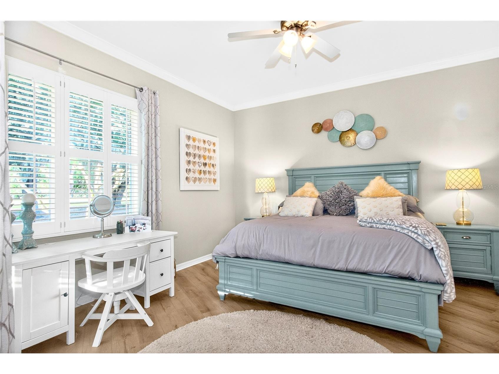 5120 Fairway One Drive Valrico FL 33596 TB8492731 image22