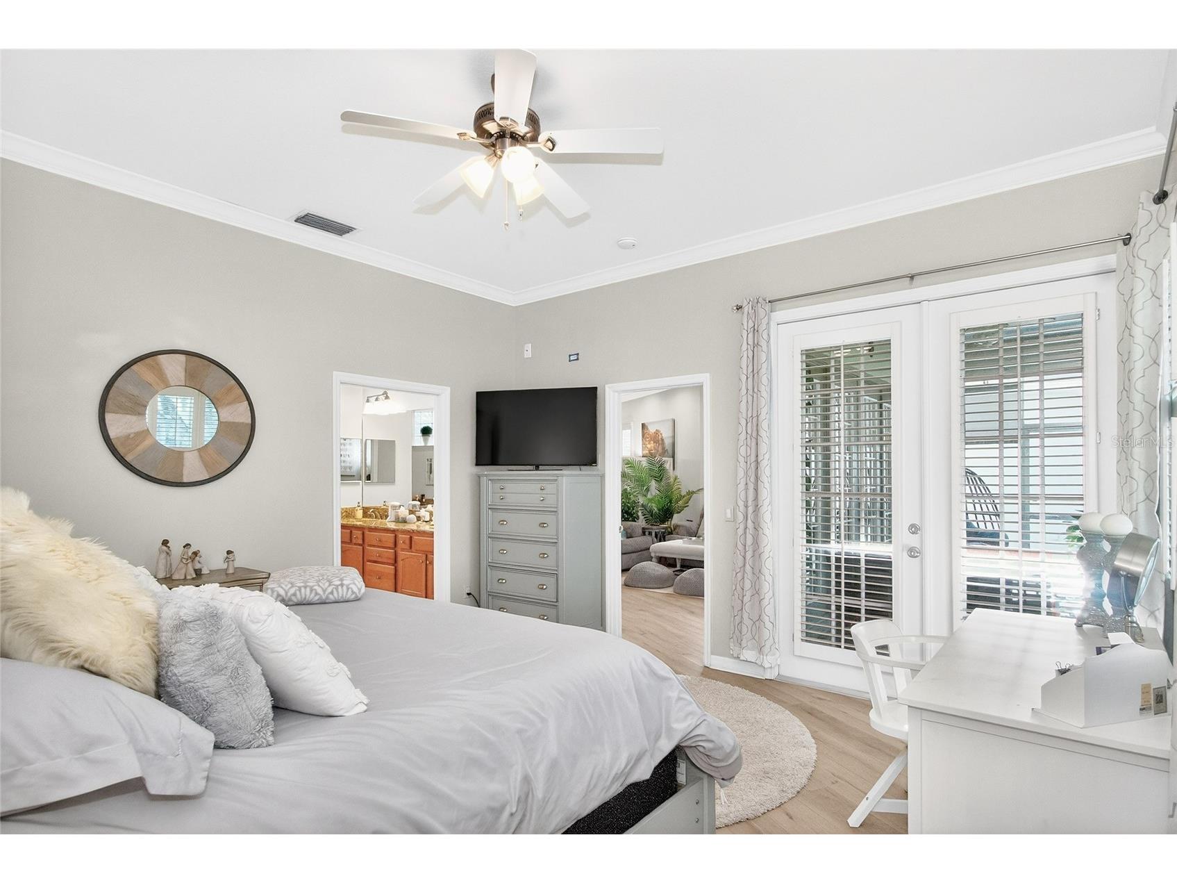 5120 Fairway One Drive Valrico FL 33596 TB8492731 image23