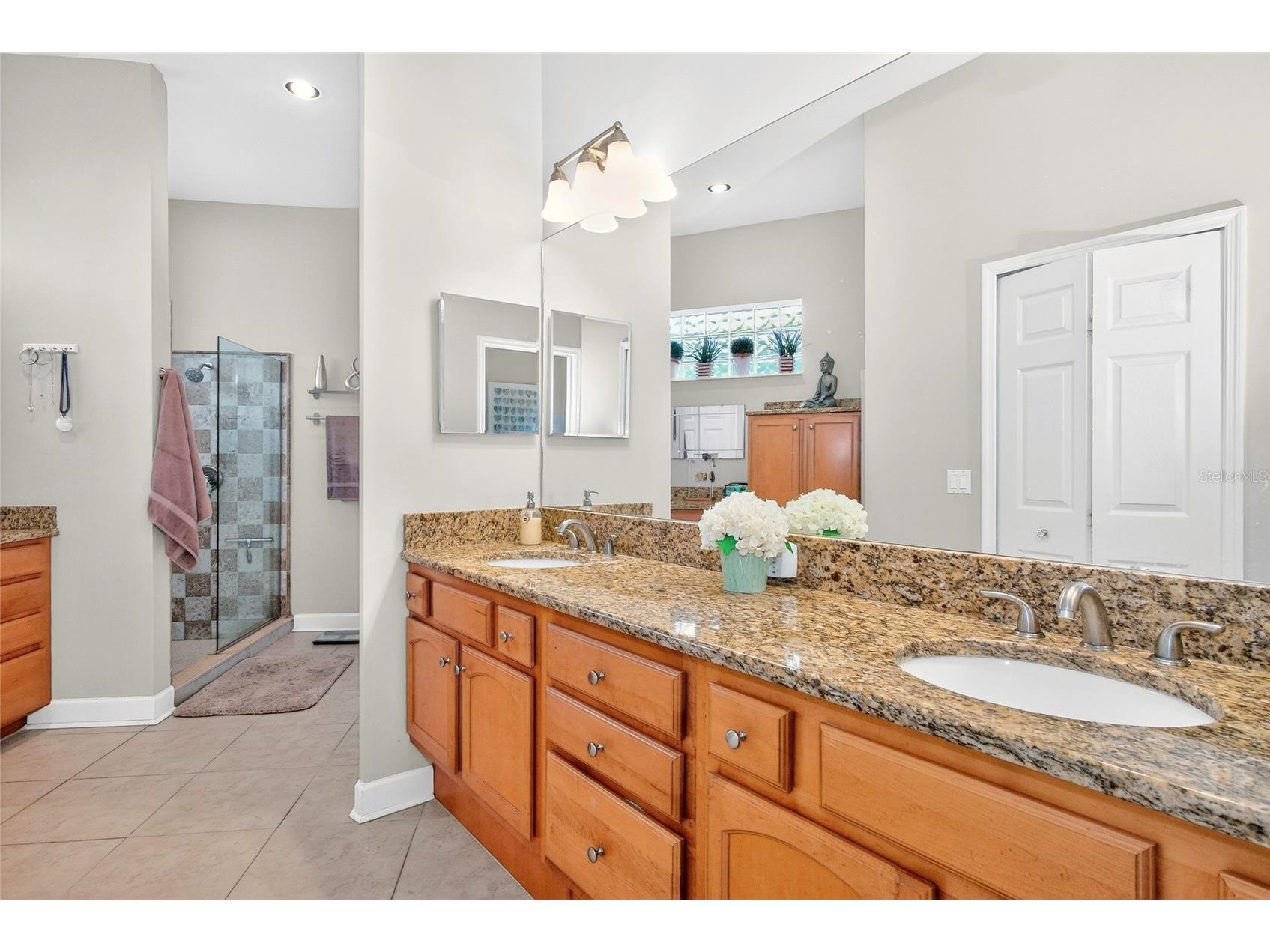 5120 Fairway One Drive Valrico FL 33596 TB8492731 image24