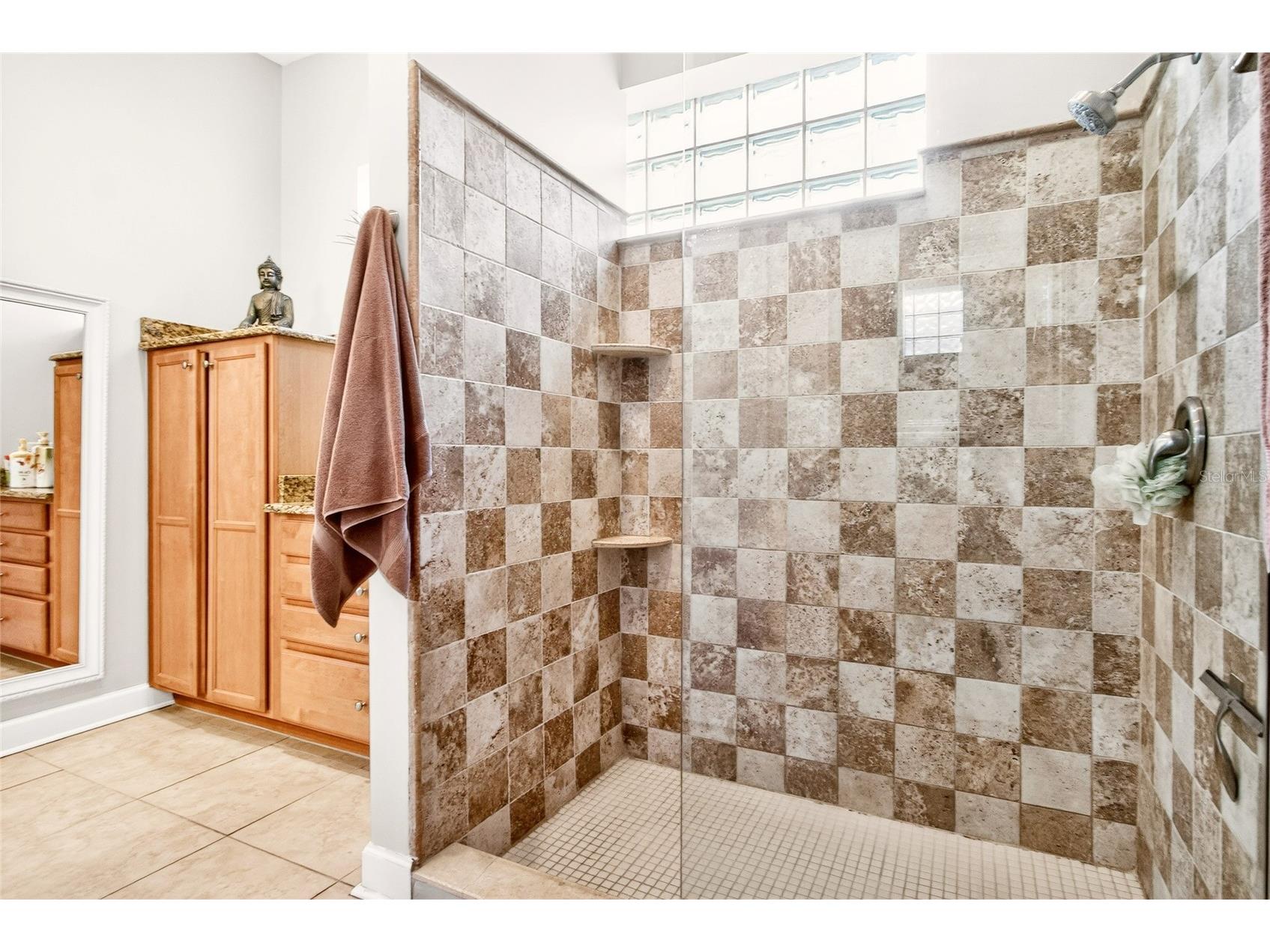 5120 Fairway One Drive Valrico FL 33596 TB8492731 image25