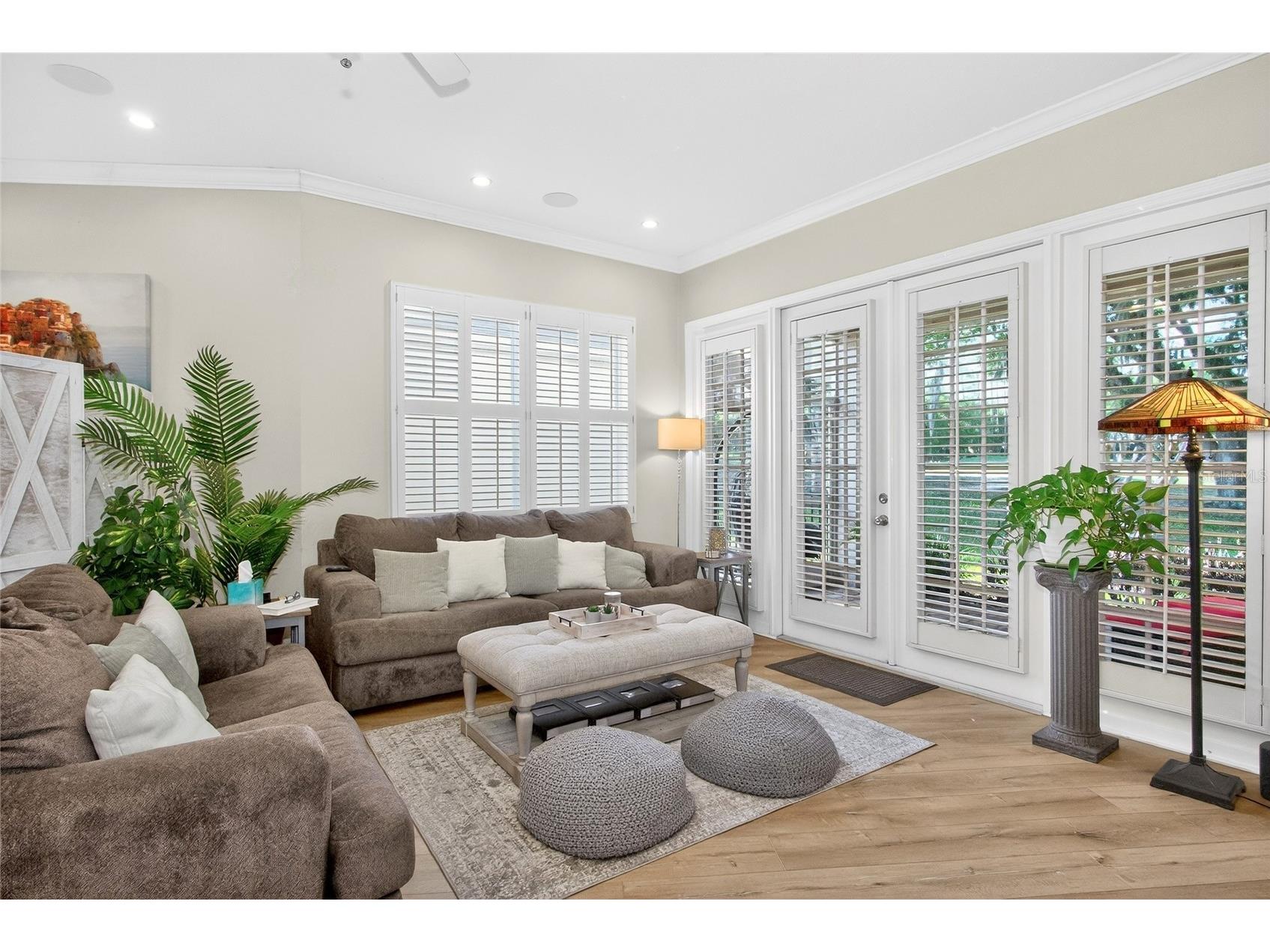 5120 Fairway One Drive Valrico FL 33596 TB8492731 image27