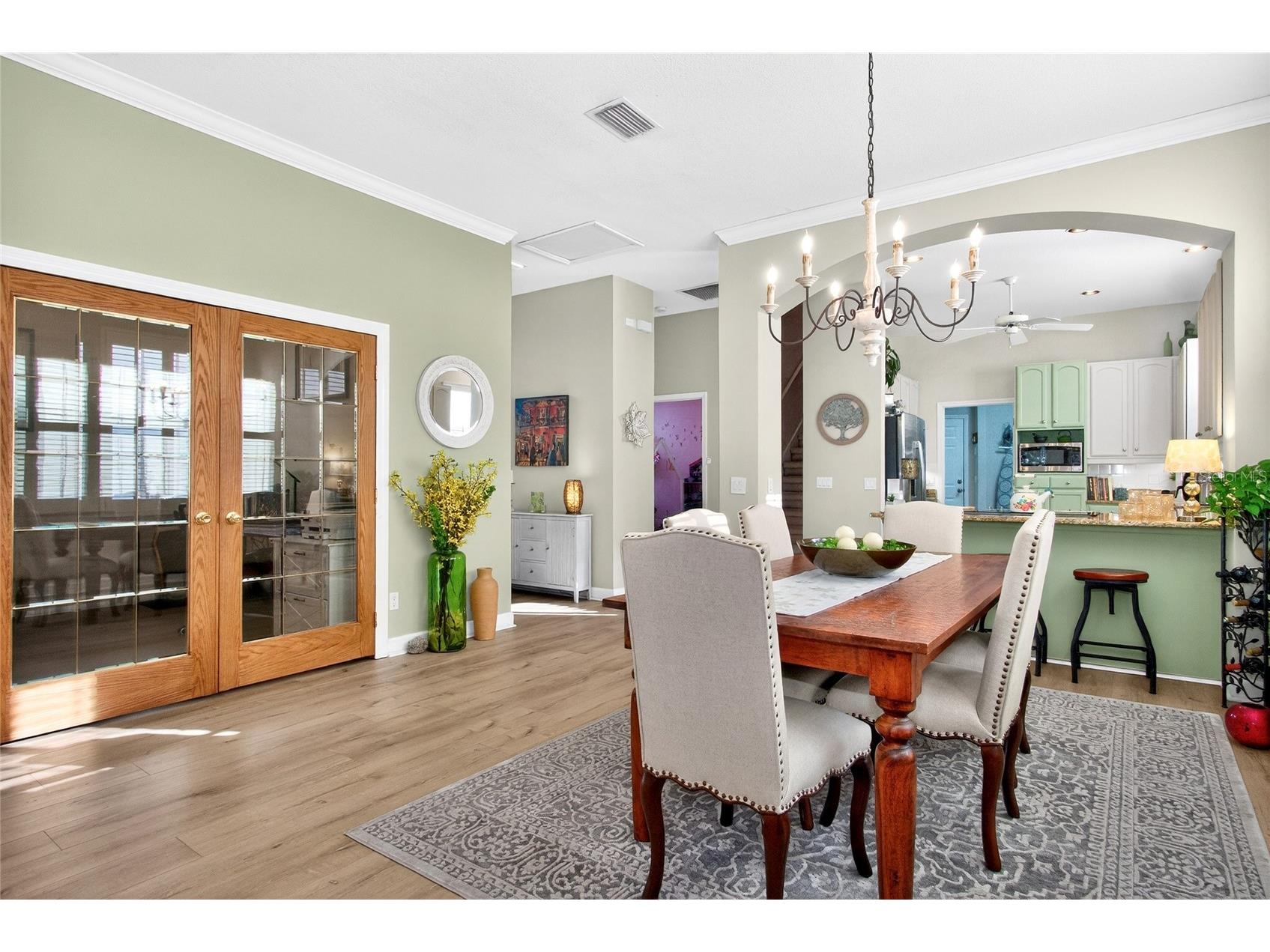 5120 Fairway One Drive Valrico FL 33596 TB8492731 image28