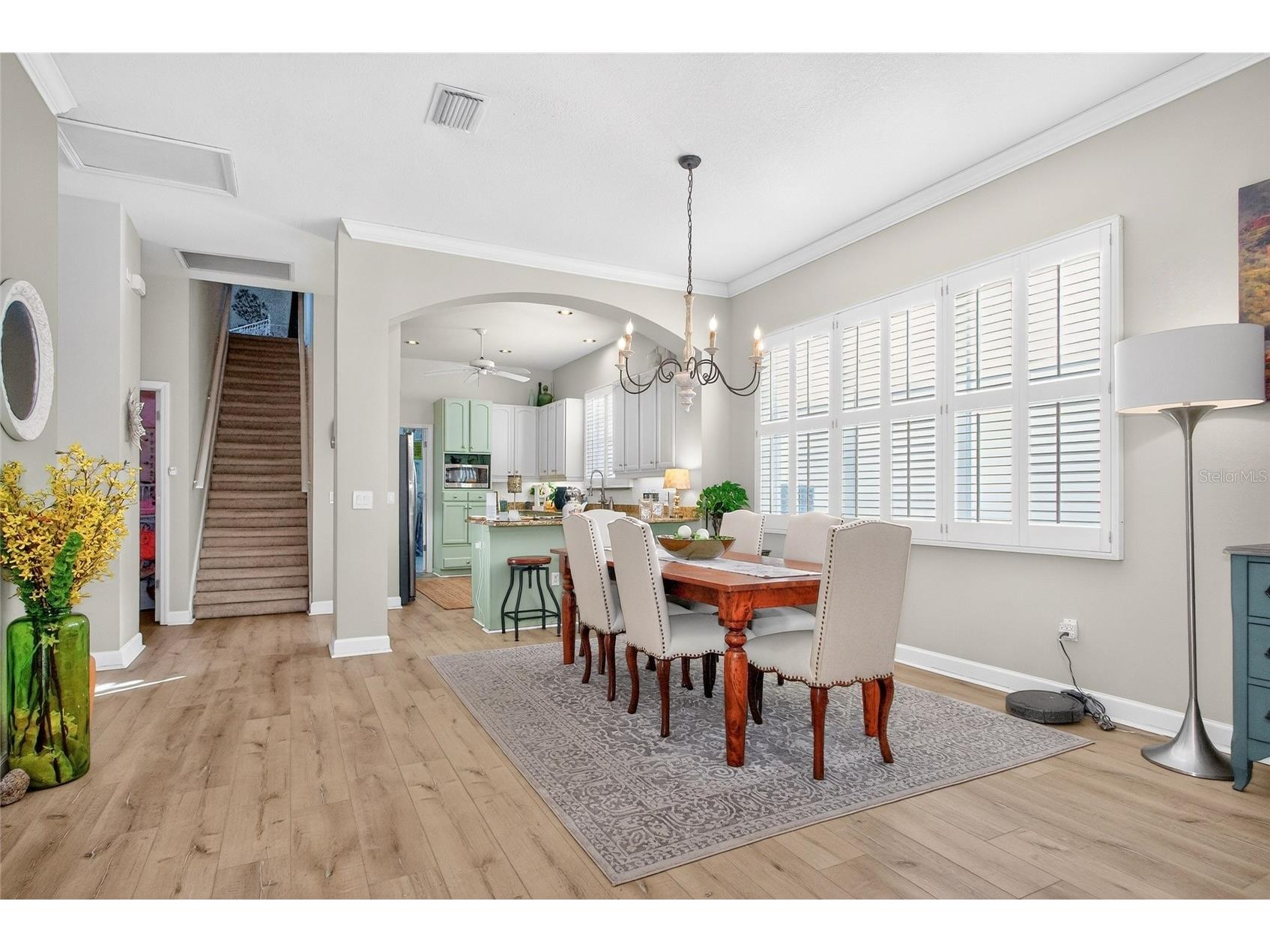 5120 Fairway One Drive Valrico FL 33596 TB8492731 image29