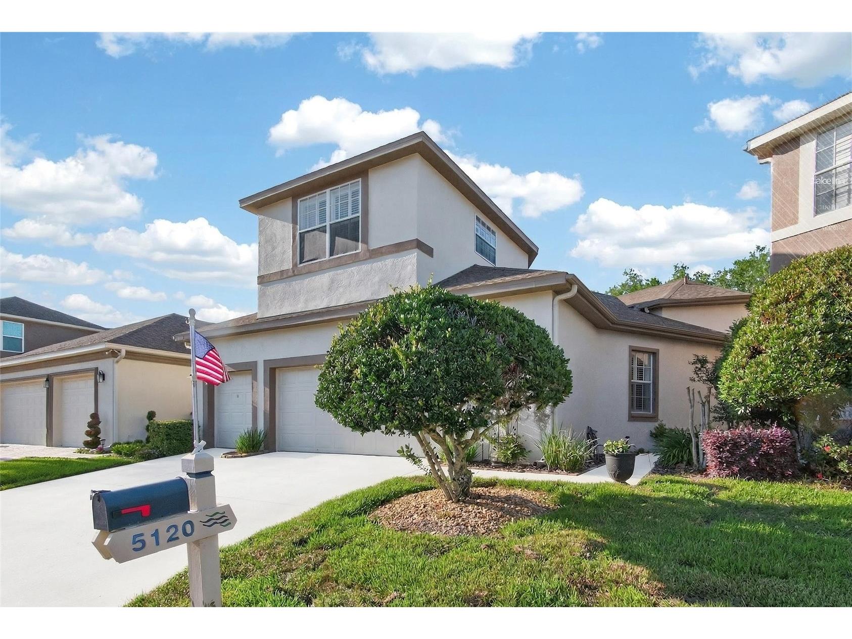 5120 Fairway One Drive Valrico FL 33596 TB8492731 image3