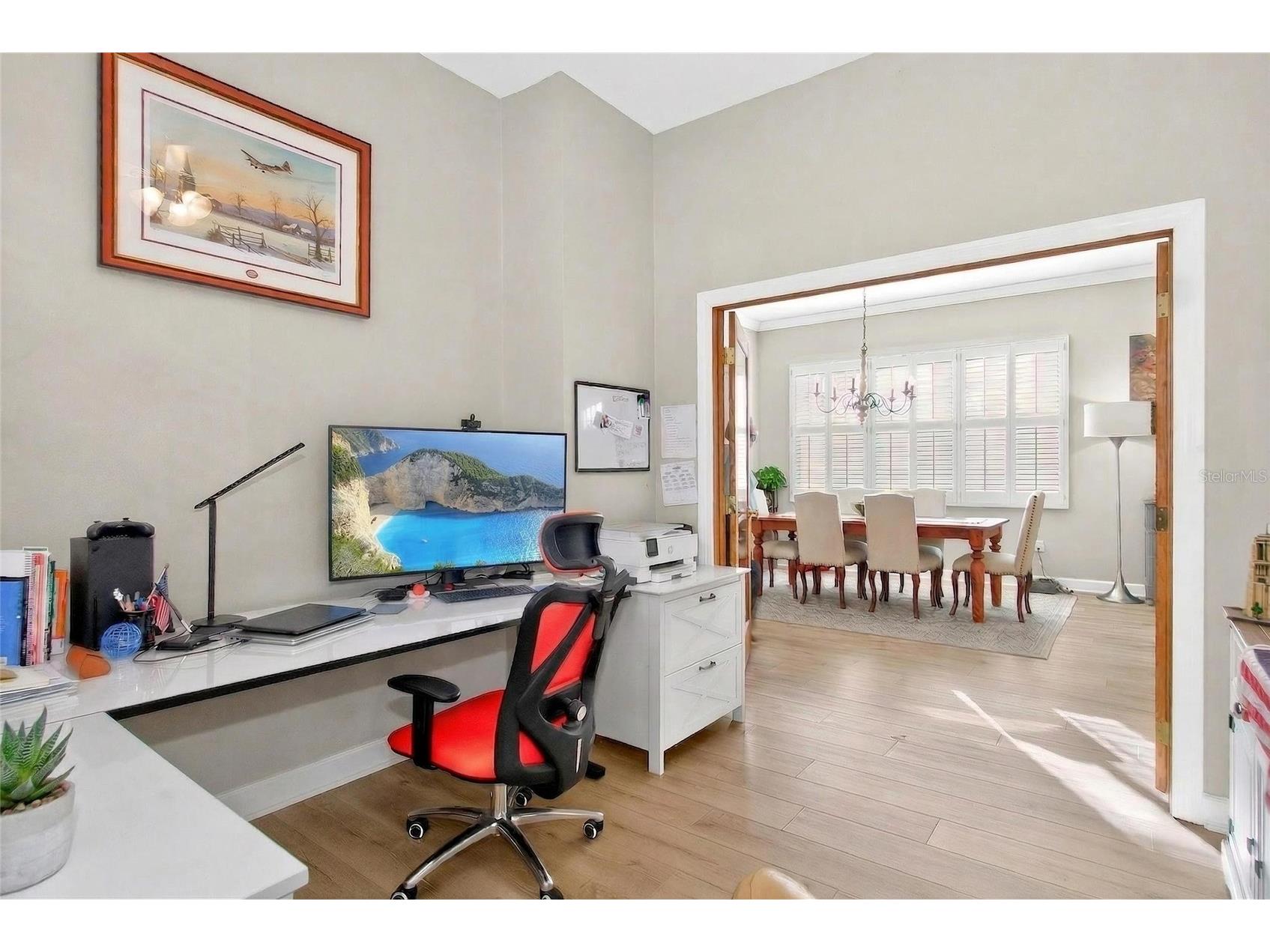 5120 Fairway One Drive Valrico FL 33596 TB8492731 image30