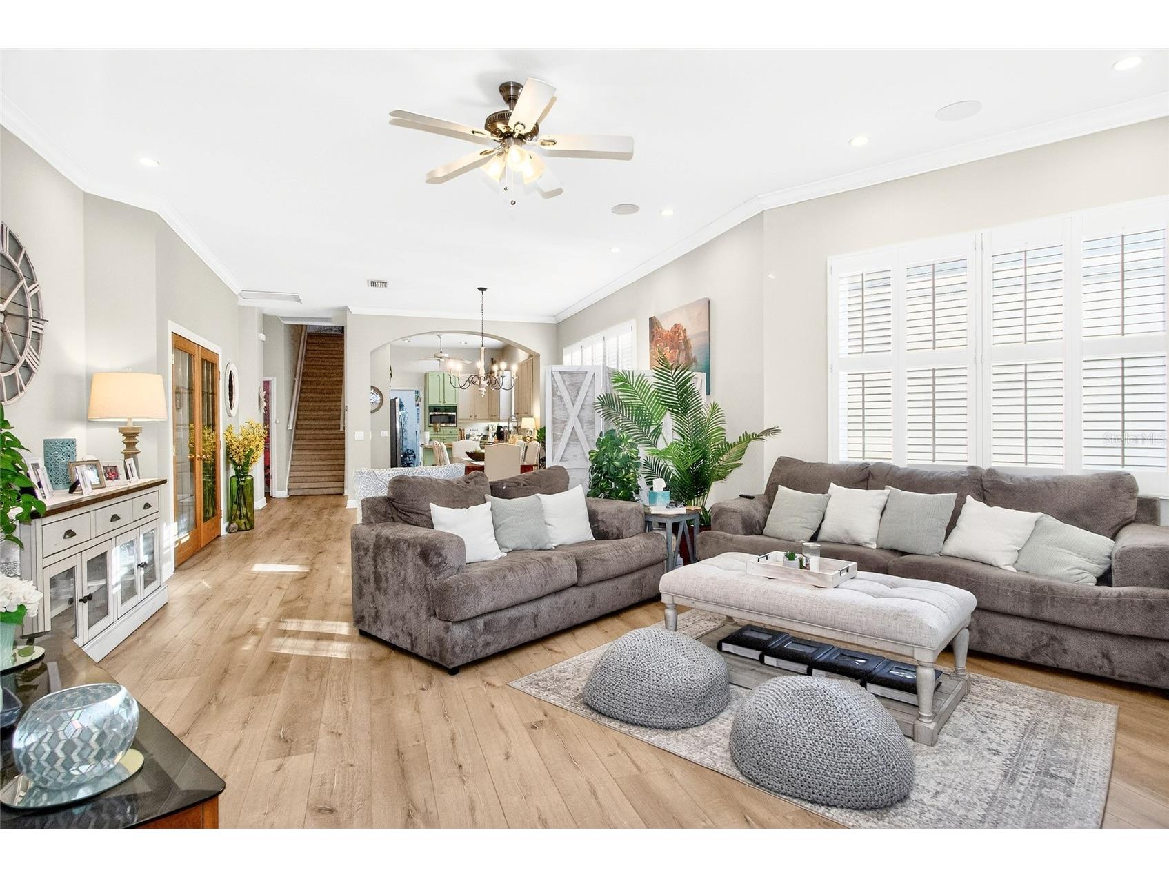 5120 Fairway One Drive Valrico FL 33596 TB8492731 image32