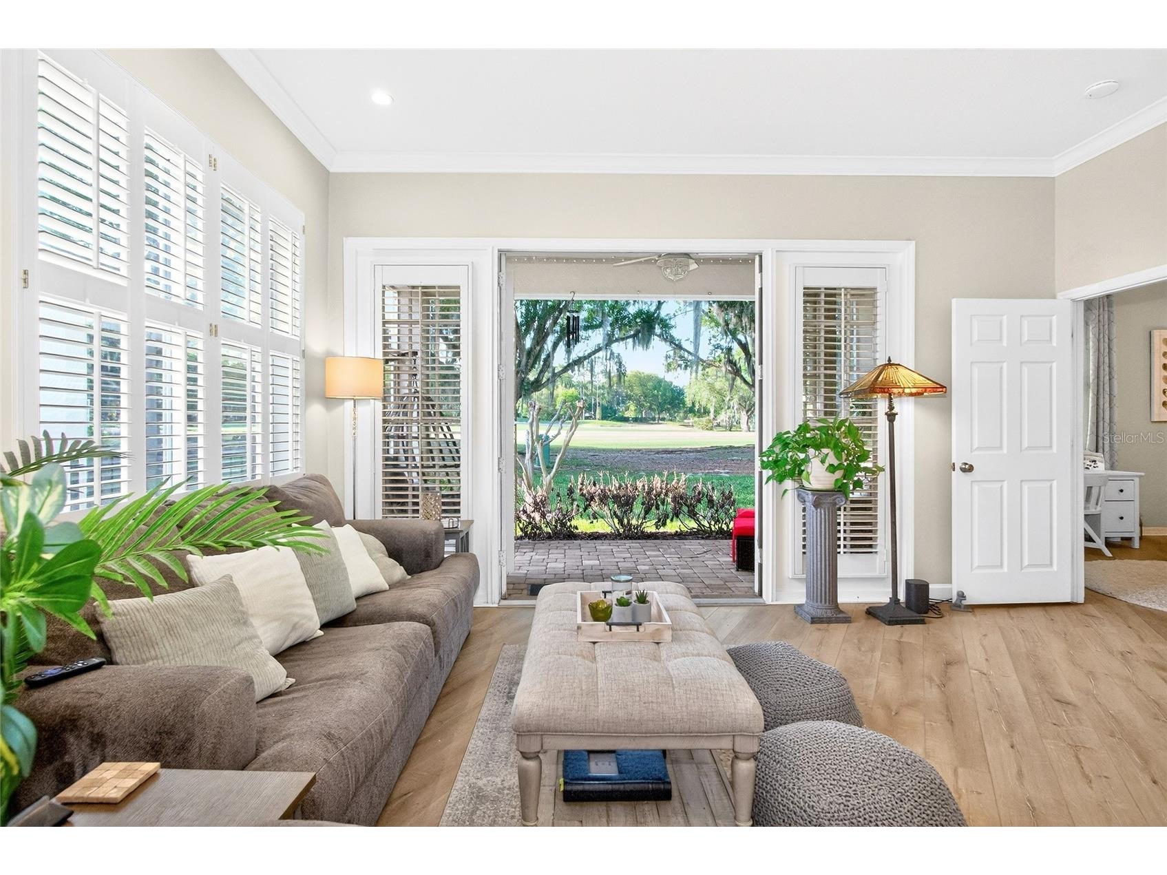 5120 Fairway One Drive Valrico FL 33596 TB8492731 image33