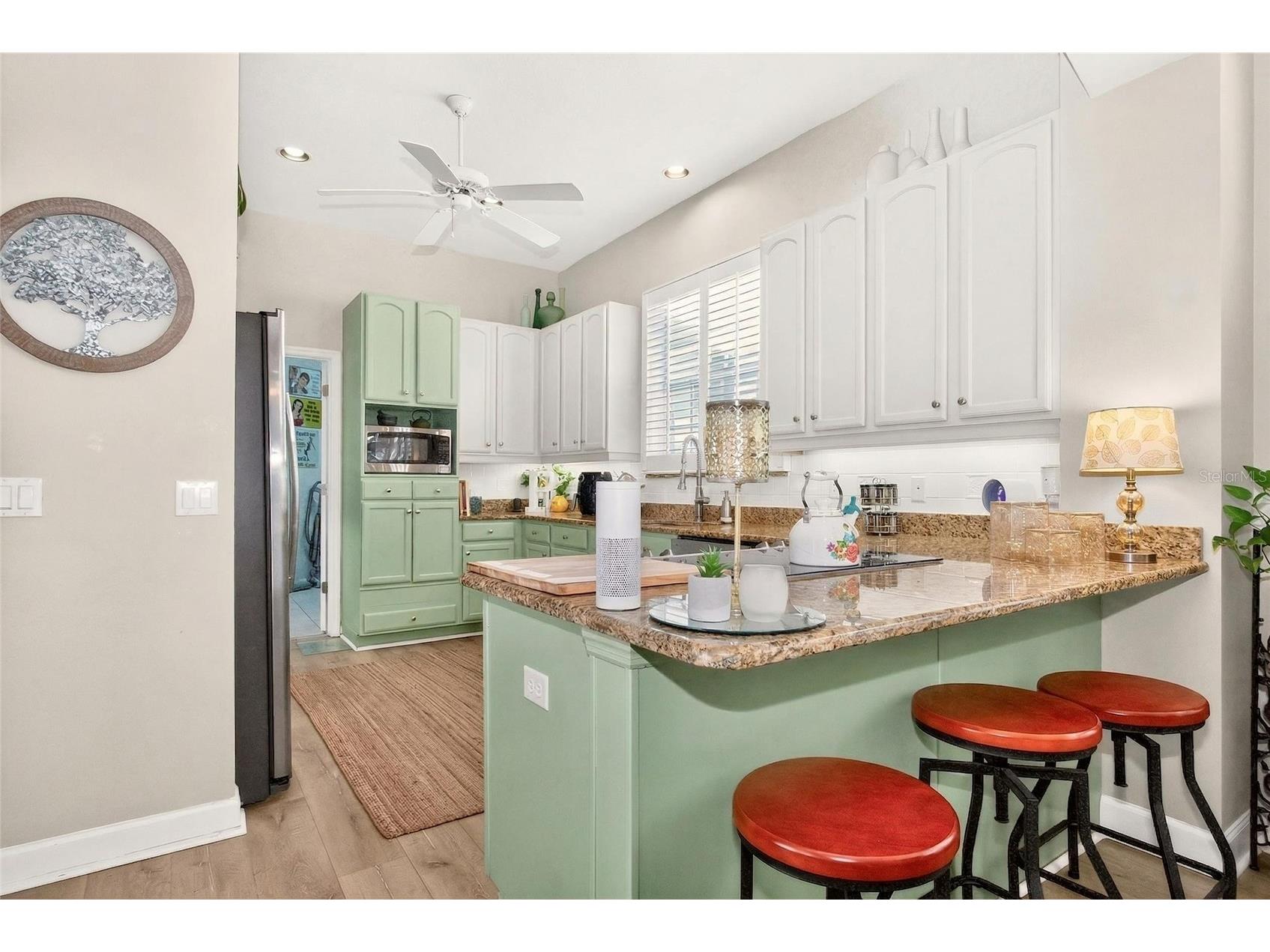 5120 Fairway One Drive Valrico FL 33596 TB8492731 image35
