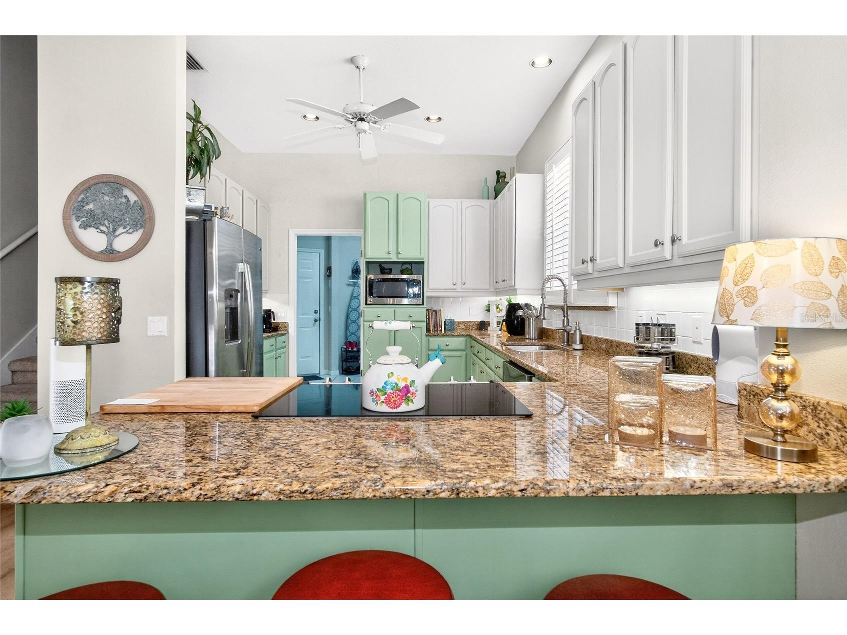 5120 Fairway One Drive Valrico FL 33596 TB8492731 image37