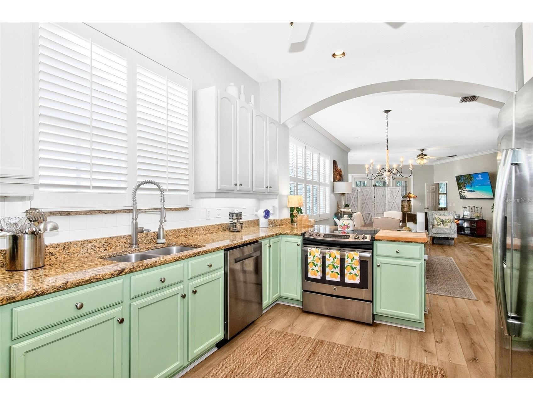 5120 Fairway One Drive Valrico FL 33596 TB8492731 image38
