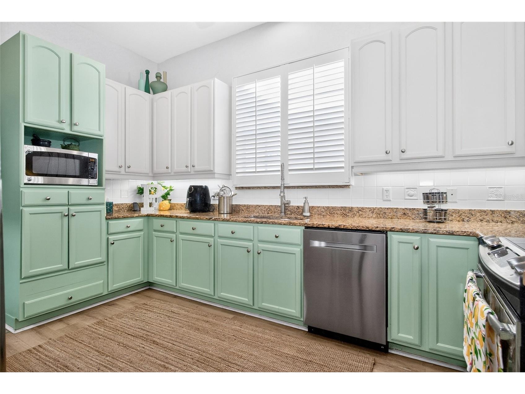 5120 Fairway One Drive Valrico FL 33596 TB8492731 image39