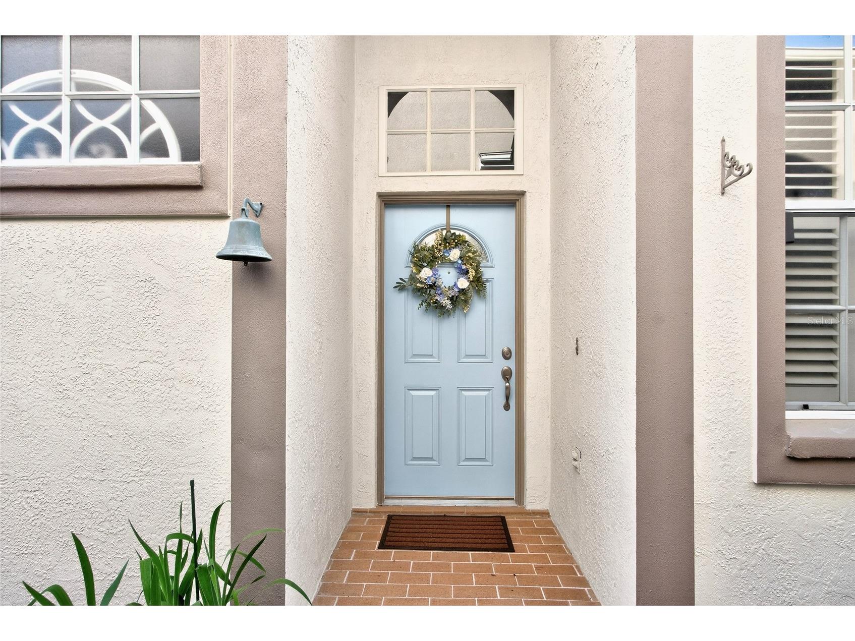 5120 Fairway One Drive Valrico FL 33596 TB8492731 image4