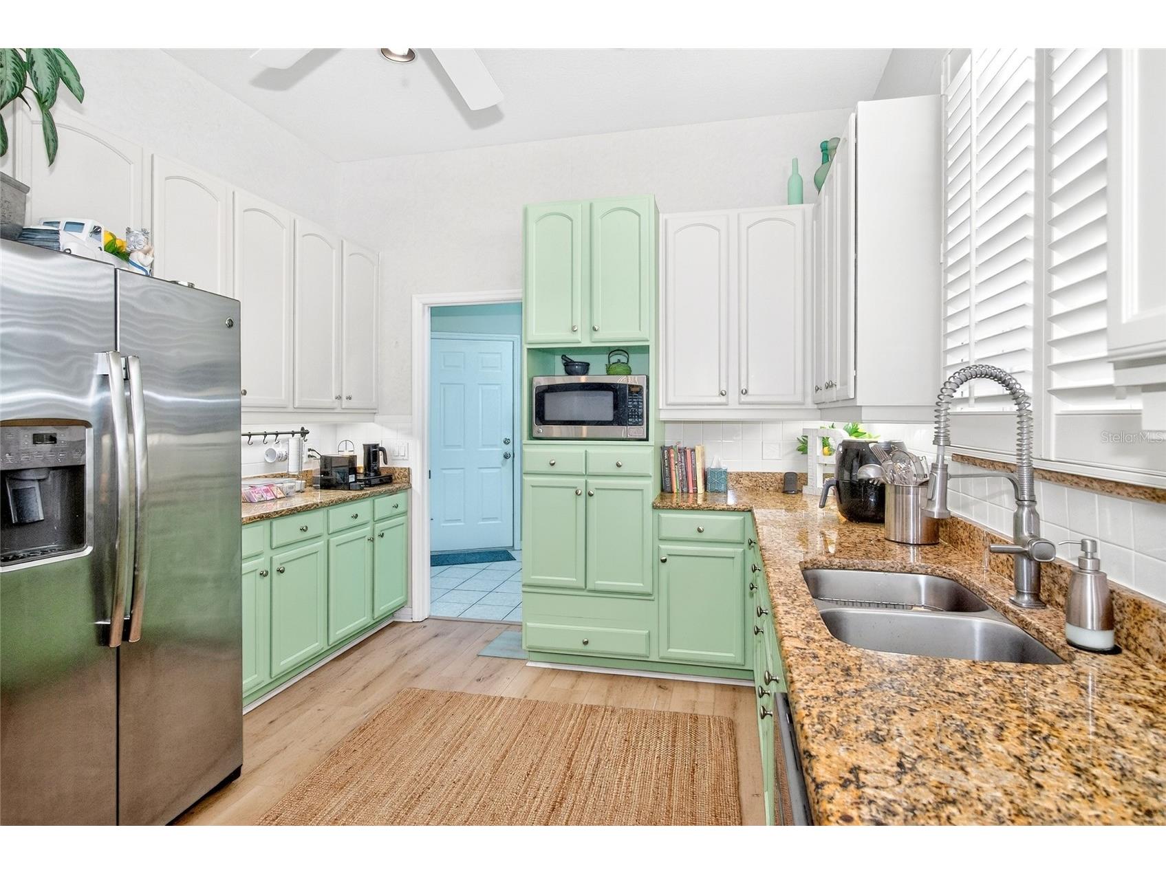 5120 Fairway One Drive Valrico FL 33596 TB8492731 image40