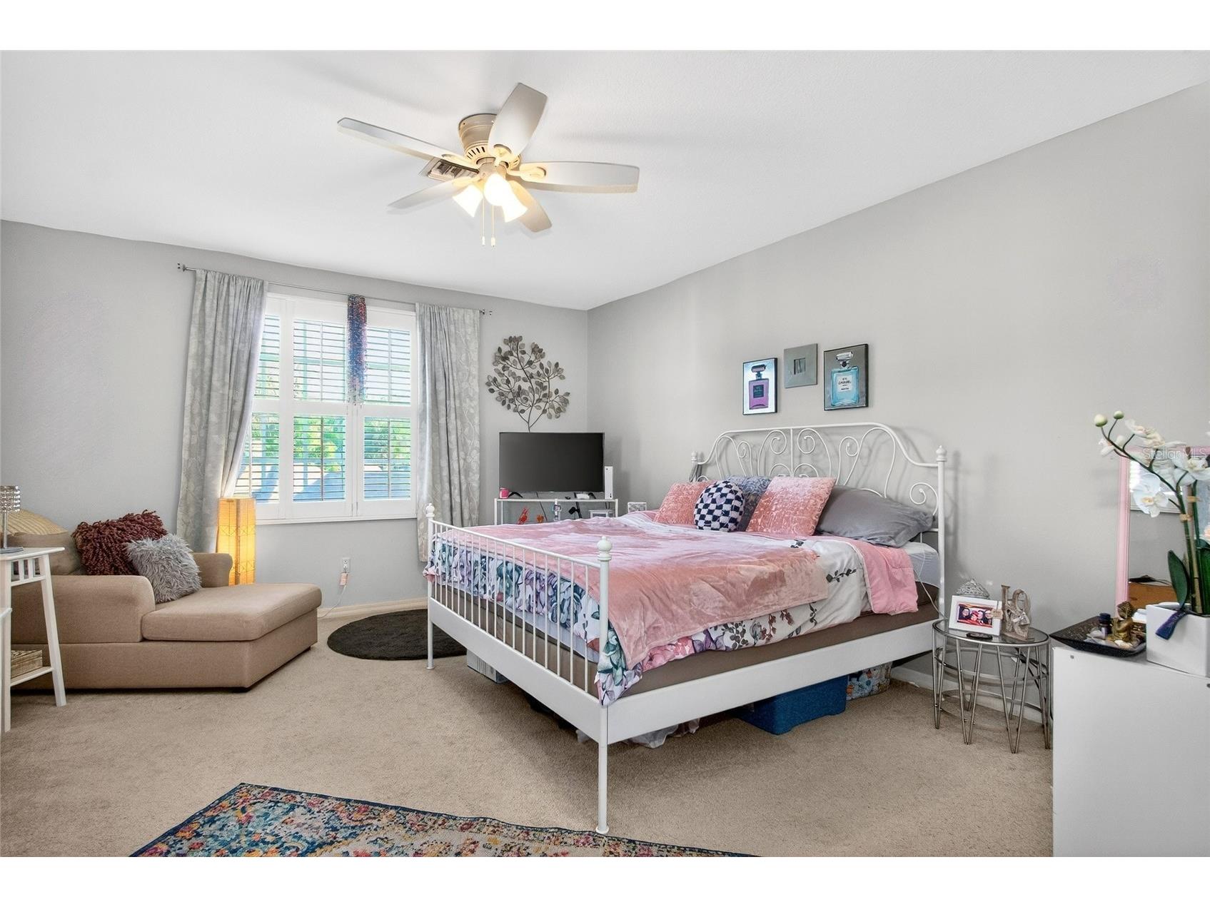 5120 Fairway One Drive Valrico FL 33596 TB8492731 image41