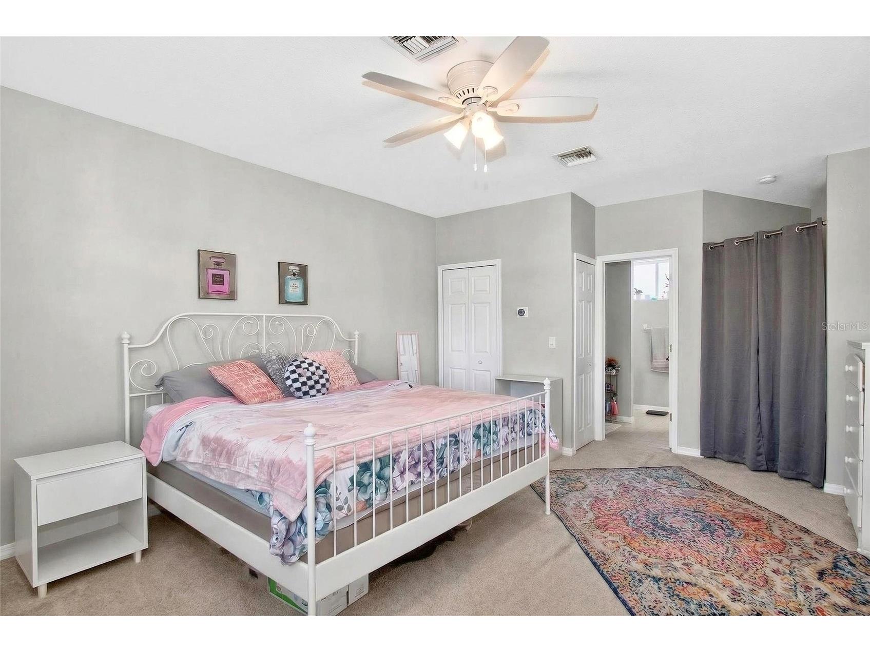 5120 Fairway One Drive Valrico FL 33596 TB8492731 image42