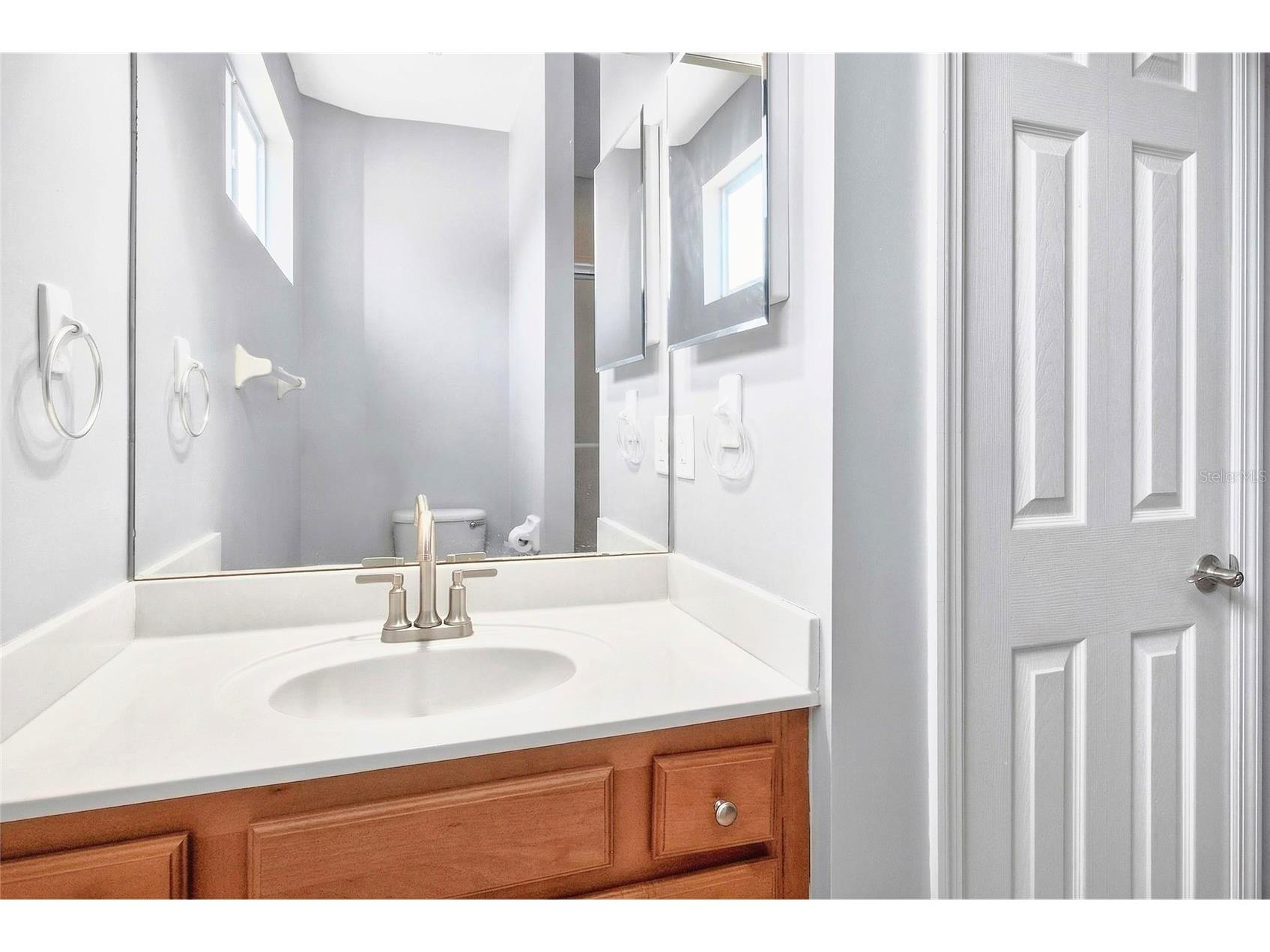 5120 Fairway One Drive Valrico FL 33596 TB8492731 image43