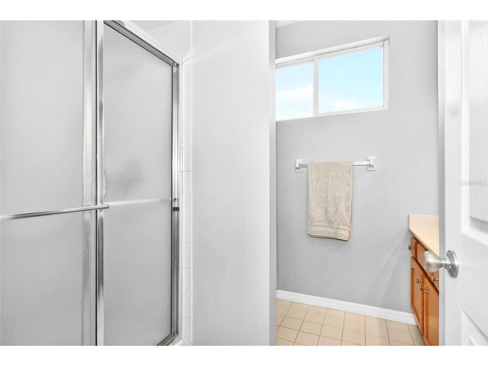 5120 Fairway One Drive Valrico FL 33596 TB8492731 image44