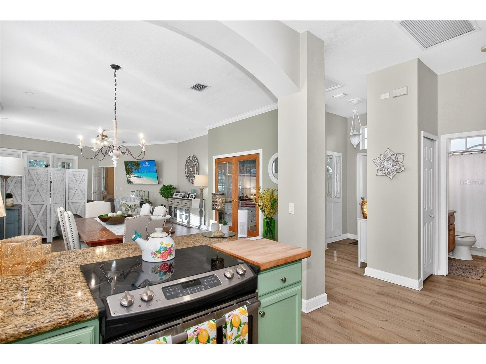 5120 Fairway One Drive Valrico FL 33596 TB8492731 image45