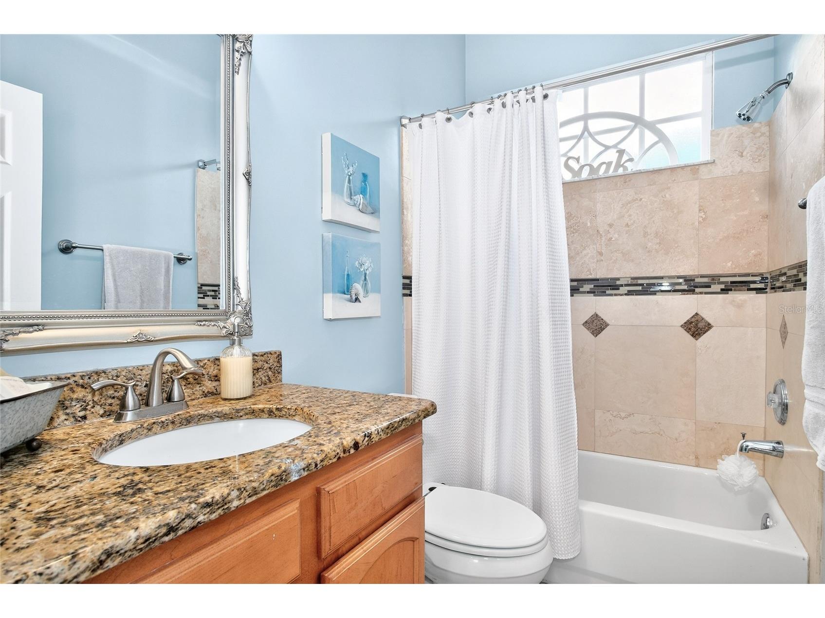 5120 Fairway One Drive Valrico FL 33596 TB8492731 image47