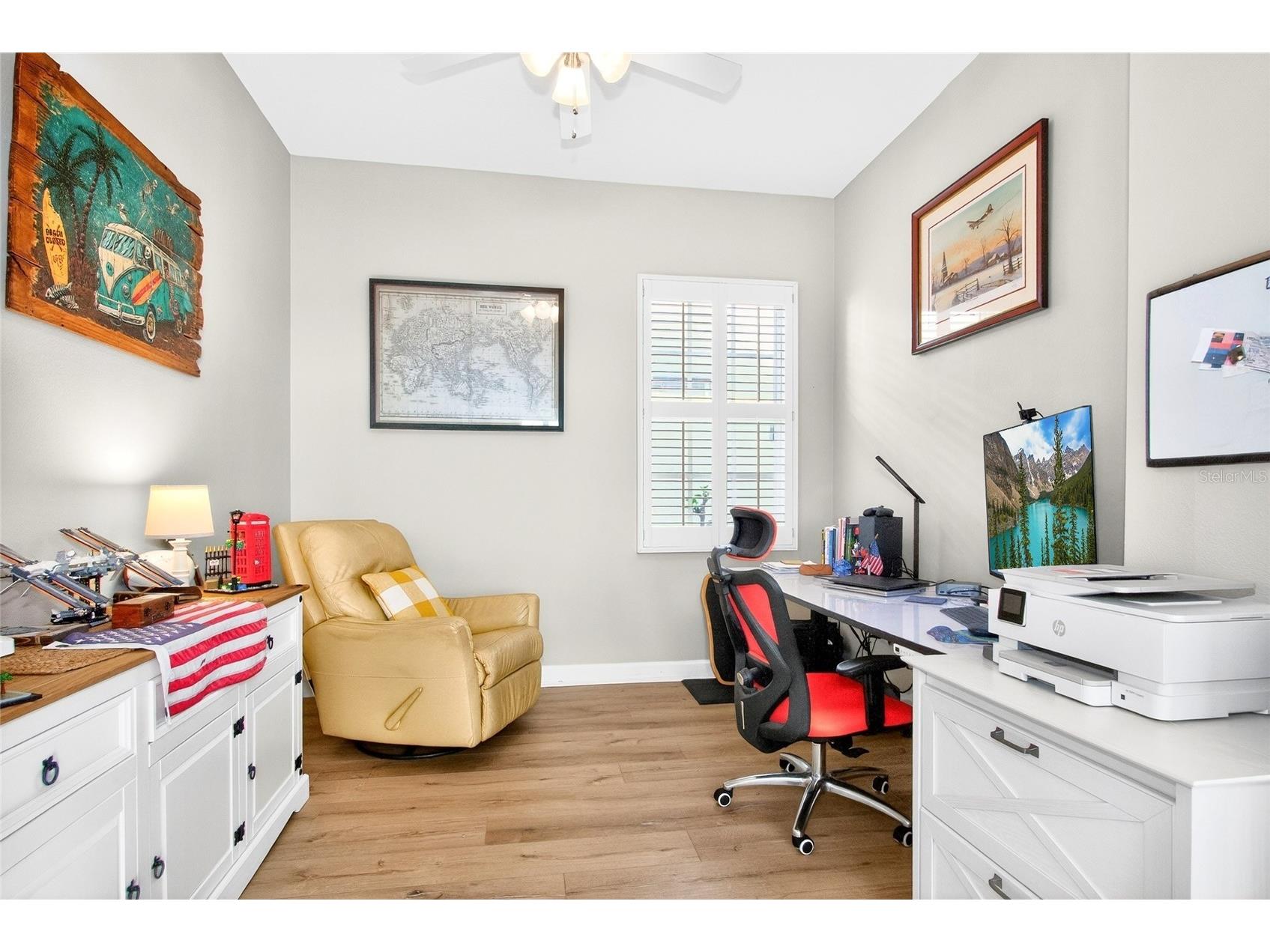 5120 Fairway One Drive Valrico FL 33596 TB8492731 image48