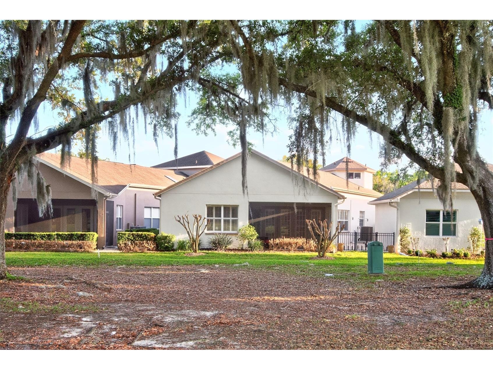 5120 Fairway One Drive Valrico FL 33596 TB8492731 image50