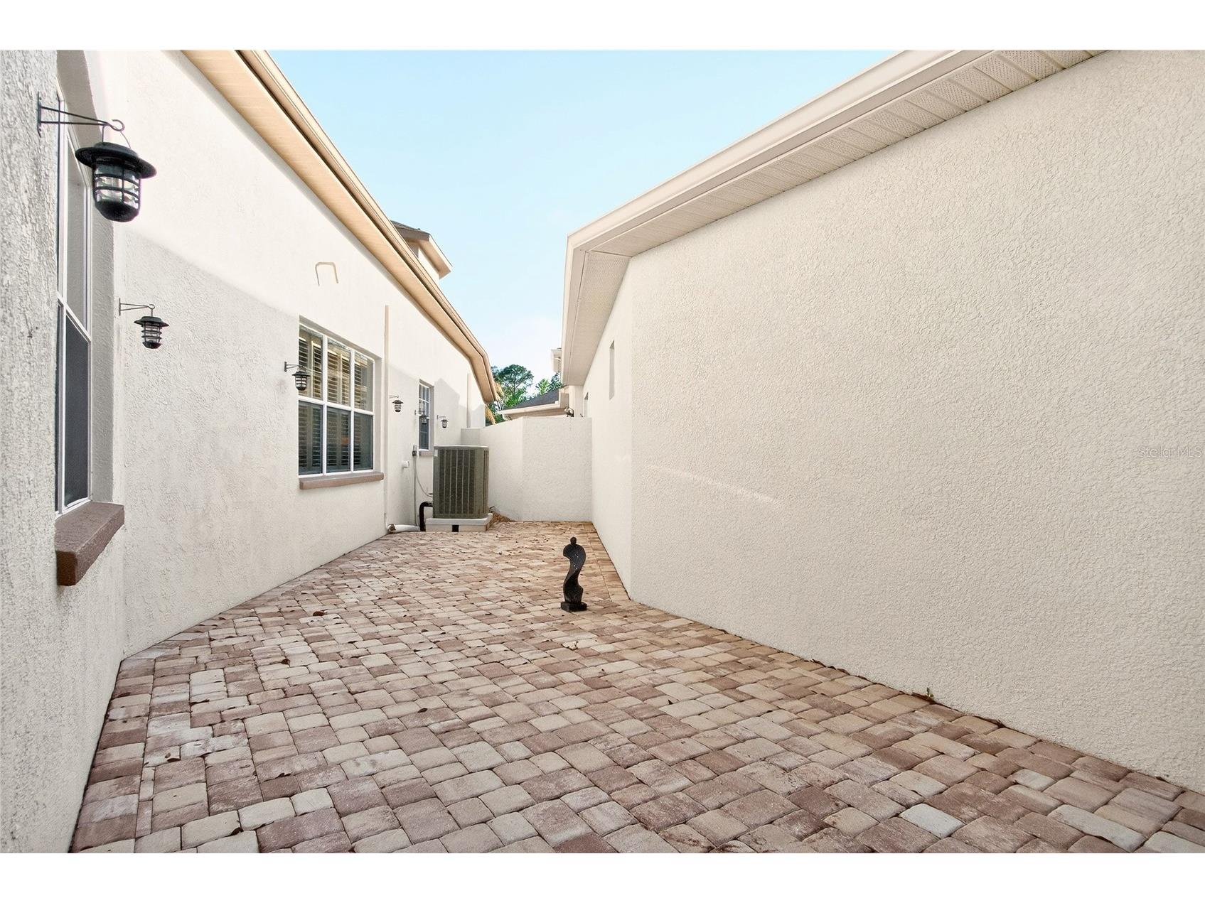 5120 Fairway One Drive Valrico FL 33596 TB8492731 image6