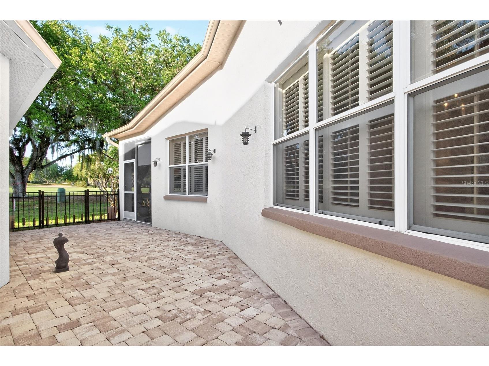 5120 Fairway One Drive Valrico FL 33596 TB8492731 image7