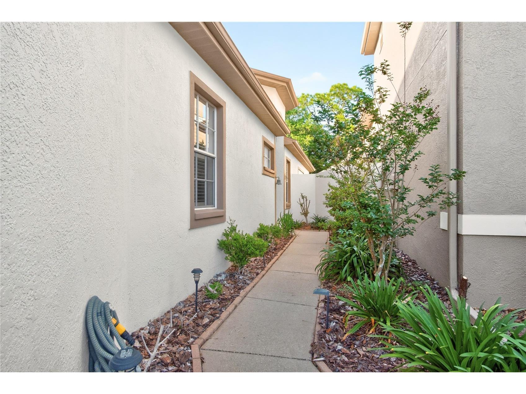 5120 Fairway One Drive Valrico FL 33596 TB8492731 image8