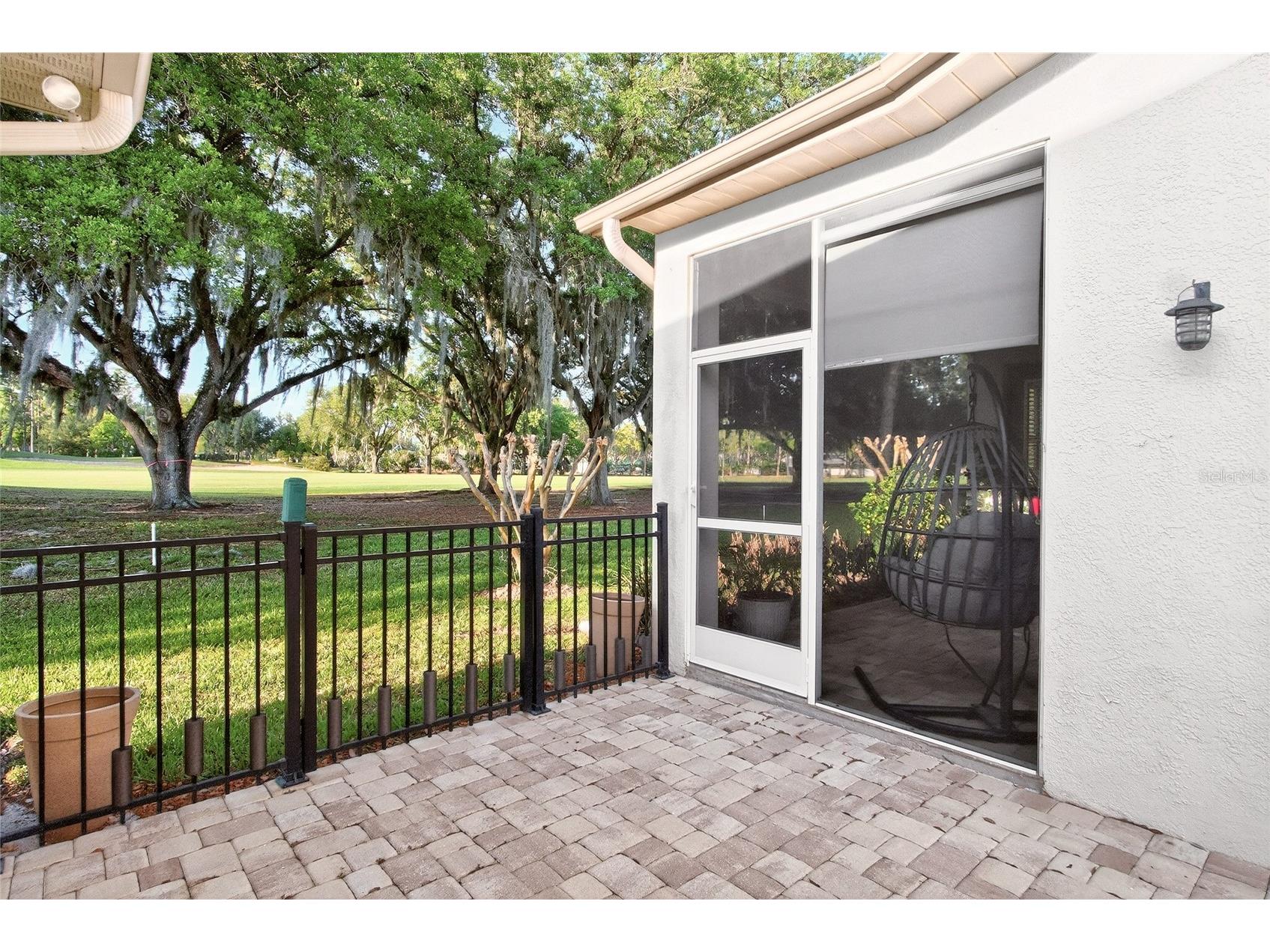 5120 Fairway One Drive Valrico FL 33596 TB8492731 image9