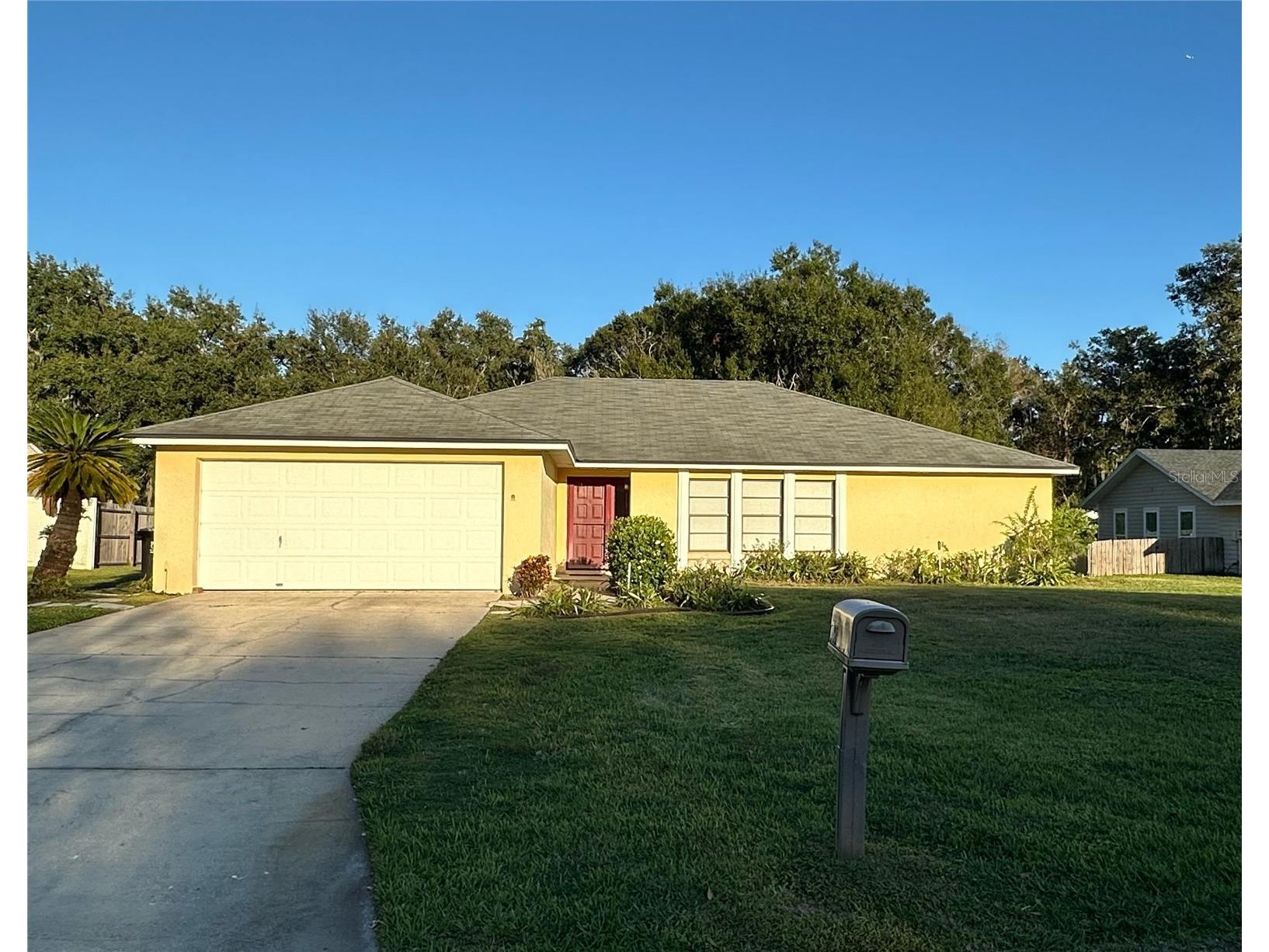 5120 Forestgreen Drive W Lakeland FL 33811 L4956655 image1