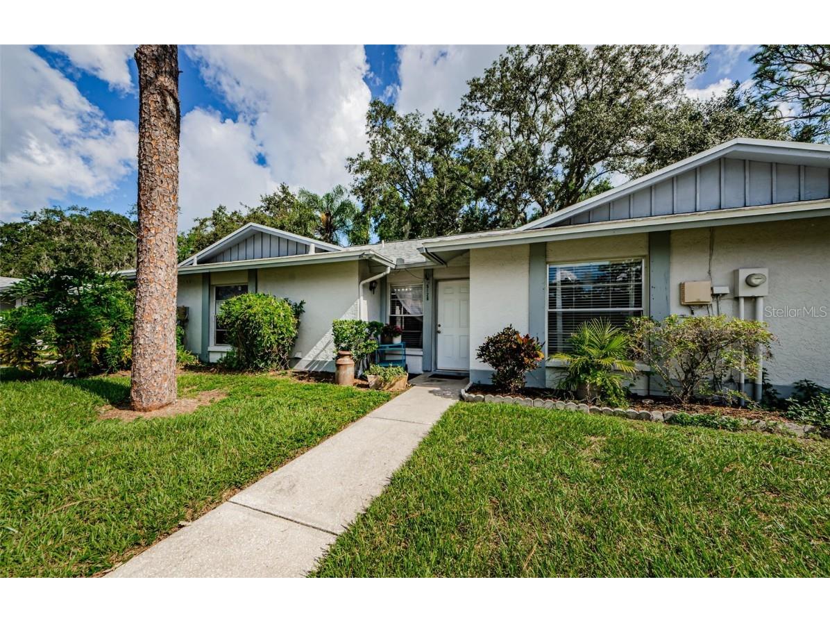 5120 Gainsville Drive Temple Terrace FL 33617 TB8307068 image1
