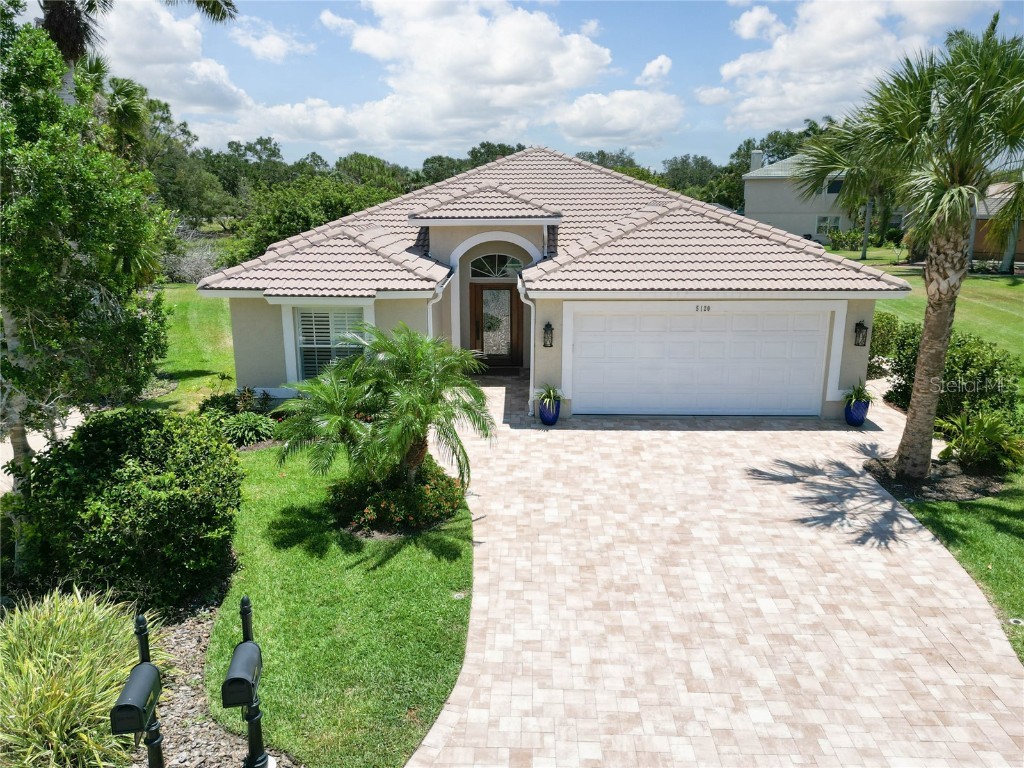 5120 Glade Fern Court Sarasota FL 34238 U8199310 image1