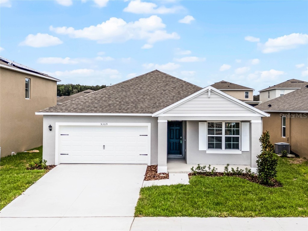 5120 Gopher Apple Drive Apopka FL 32712 O6322905 image1