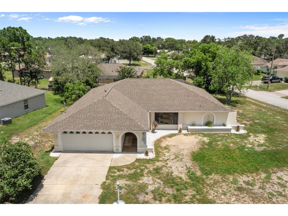 5120 Jenson Avenue Spring Hill FL 34608 OM661908 image1