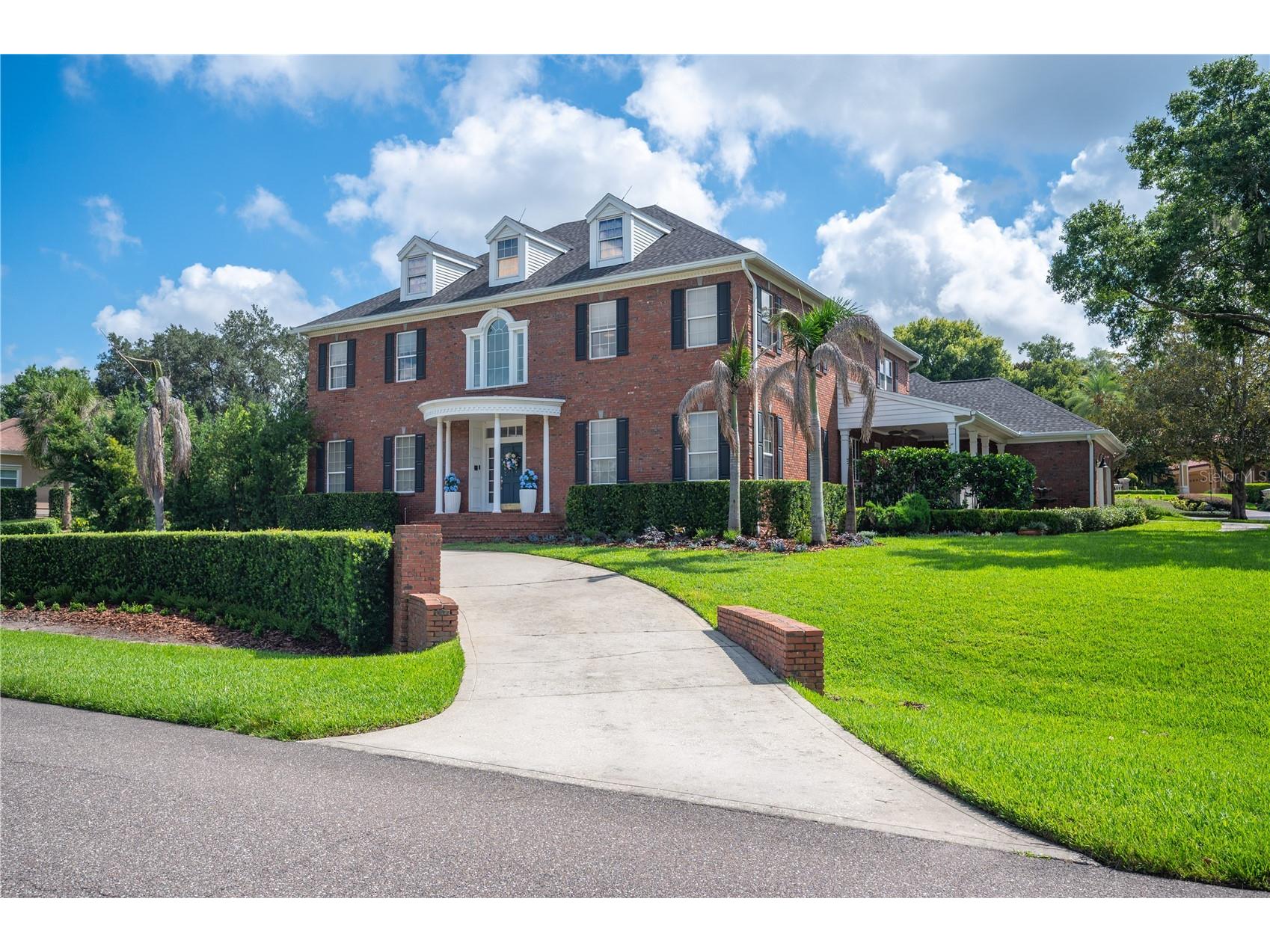 5120 Lake In The Woods Boulevard Lakeland FL 33813 L4963272 image1
