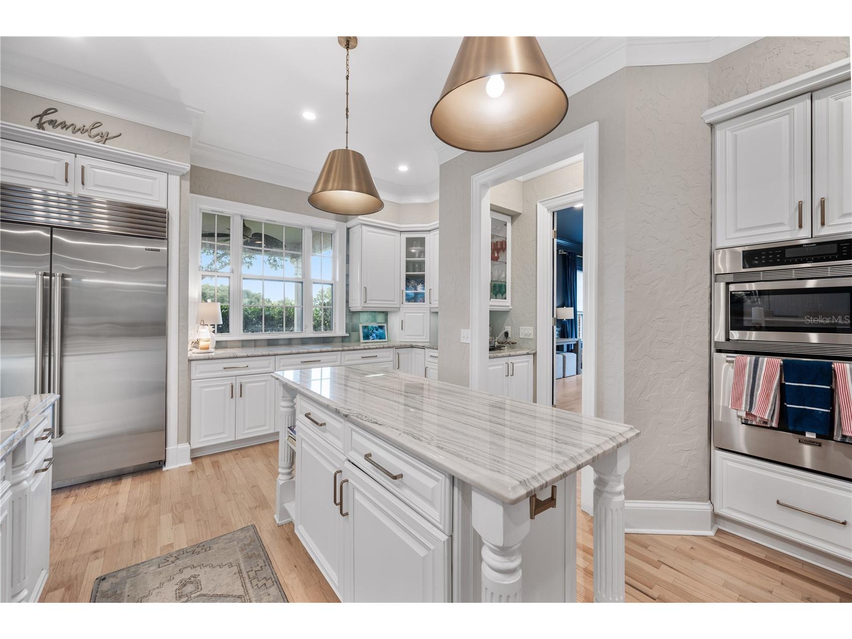 5120 Lake In The Woods Boulevard Lakeland FL 33813 L4963272 image10