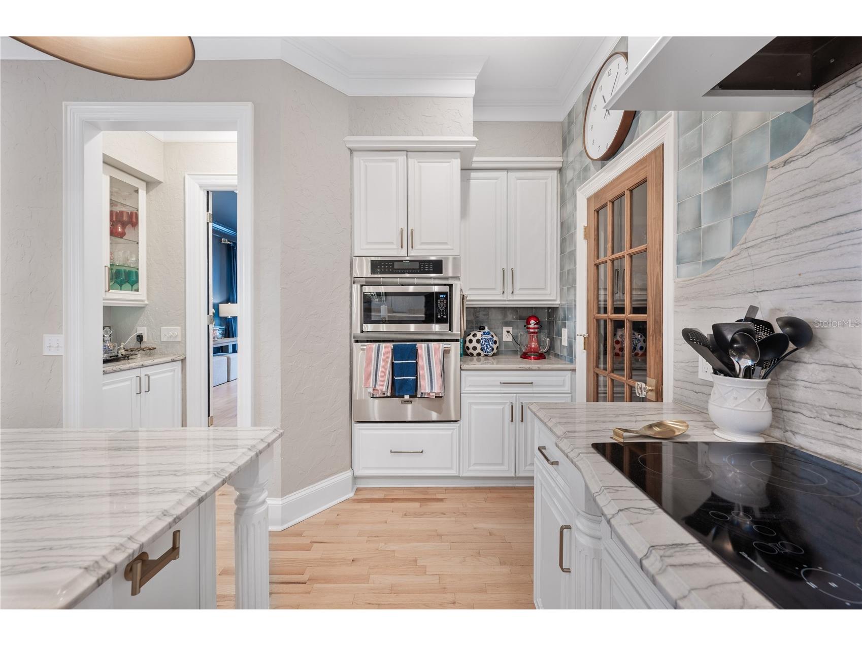 5120 Lake In The Woods Boulevard Lakeland FL 33813 L4963272 image11