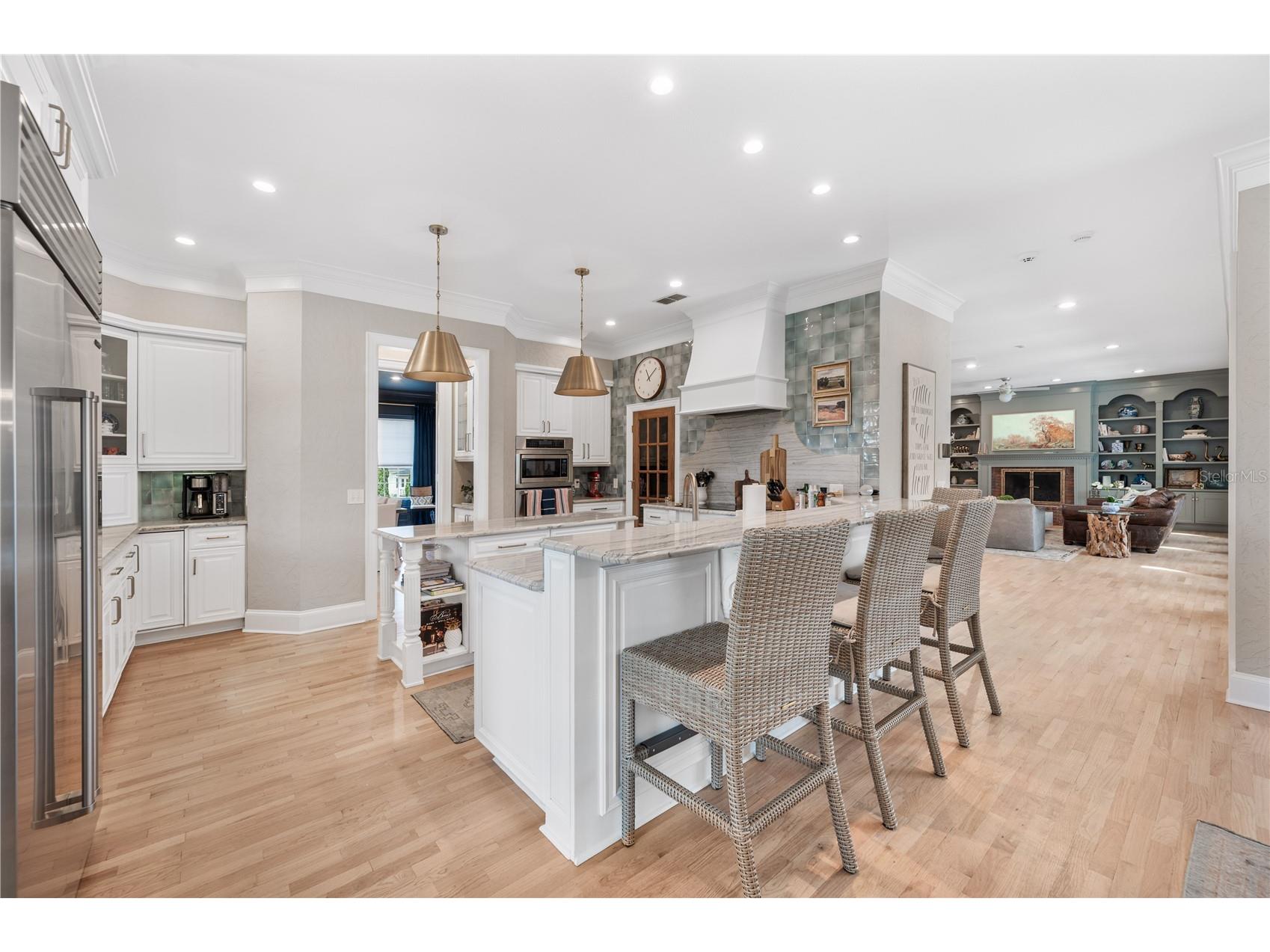 5120 Lake In The Woods Boulevard Lakeland FL 33813 L4963272 image12
