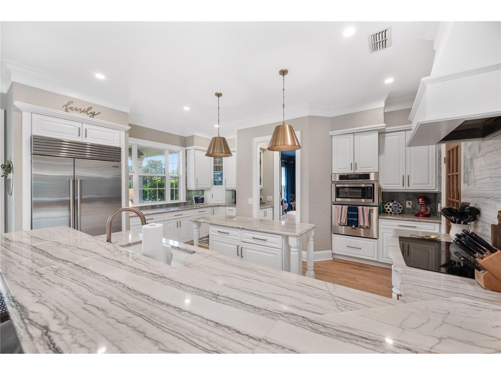 5120 Lake In The Woods Boulevard Lakeland FL 33813 L4963272 image13