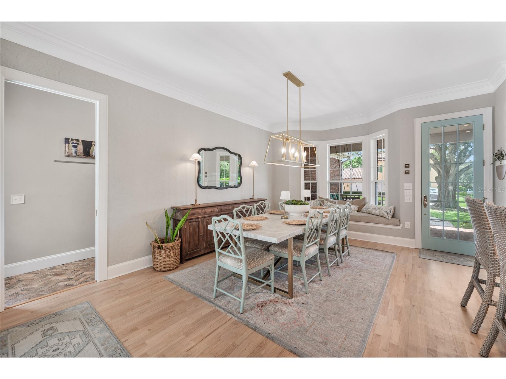 5120 Lake In The Woods Boulevard Lakeland FL 33813 L4963272 image14