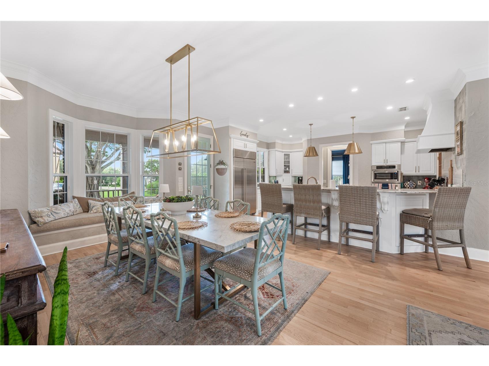 5120 Lake In The Woods Boulevard Lakeland FL 33813 L4963272 image15