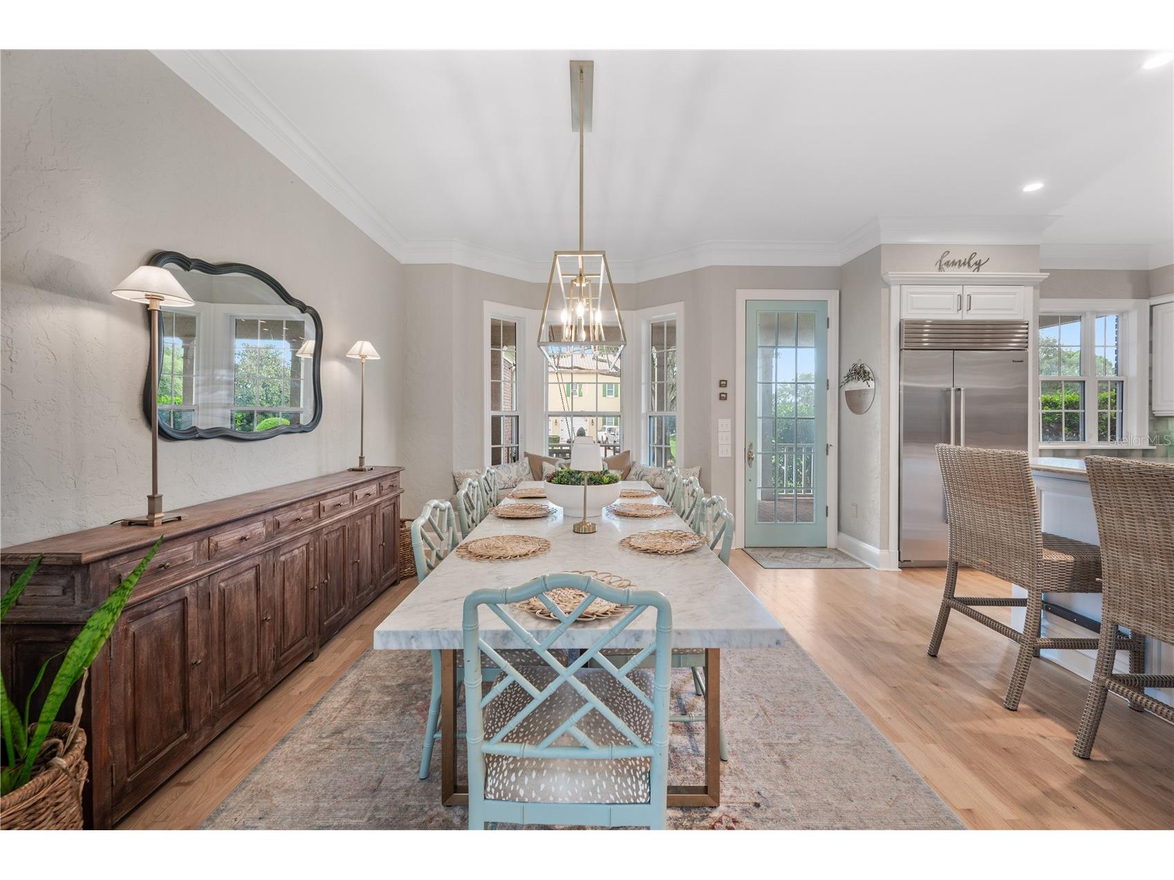 5120 Lake In The Woods Boulevard Lakeland FL 33813 L4963272 image16