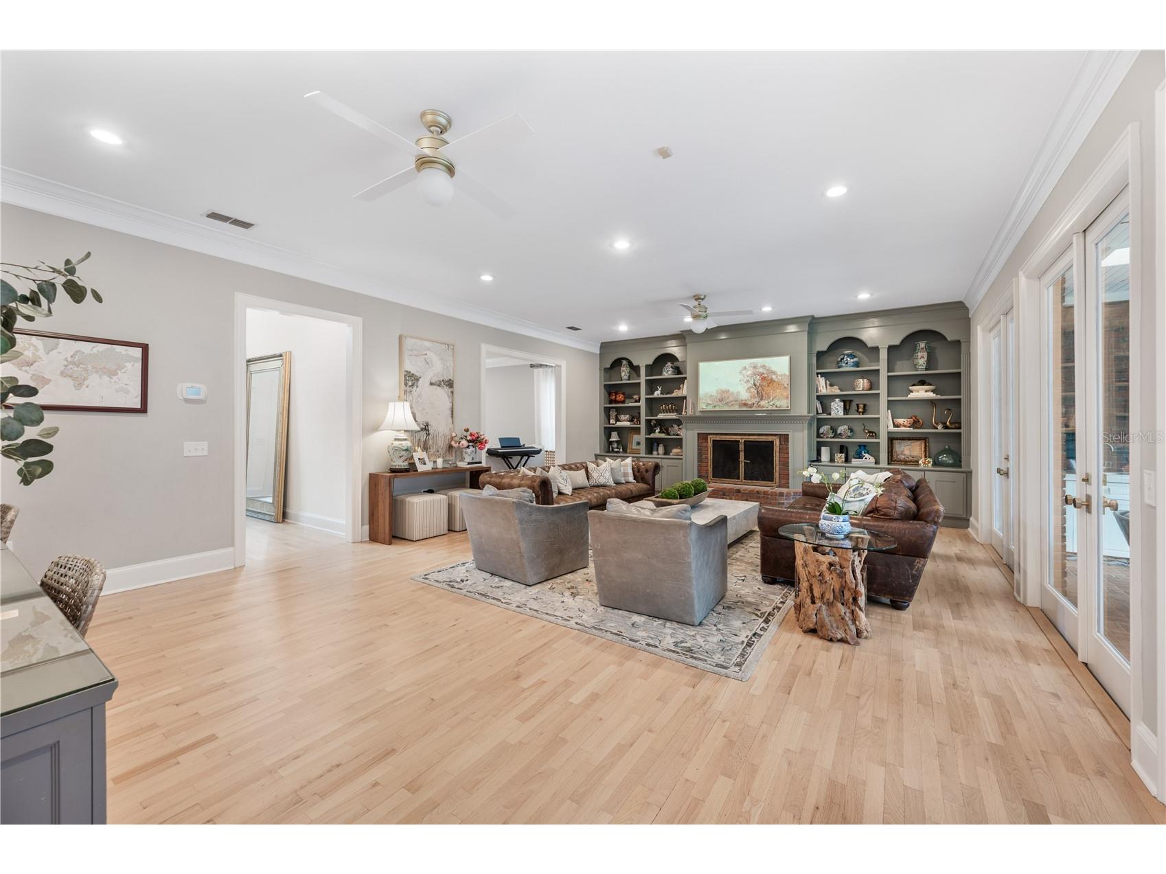 5120 Lake In The Woods Boulevard Lakeland FL 33813 L4963272 image17