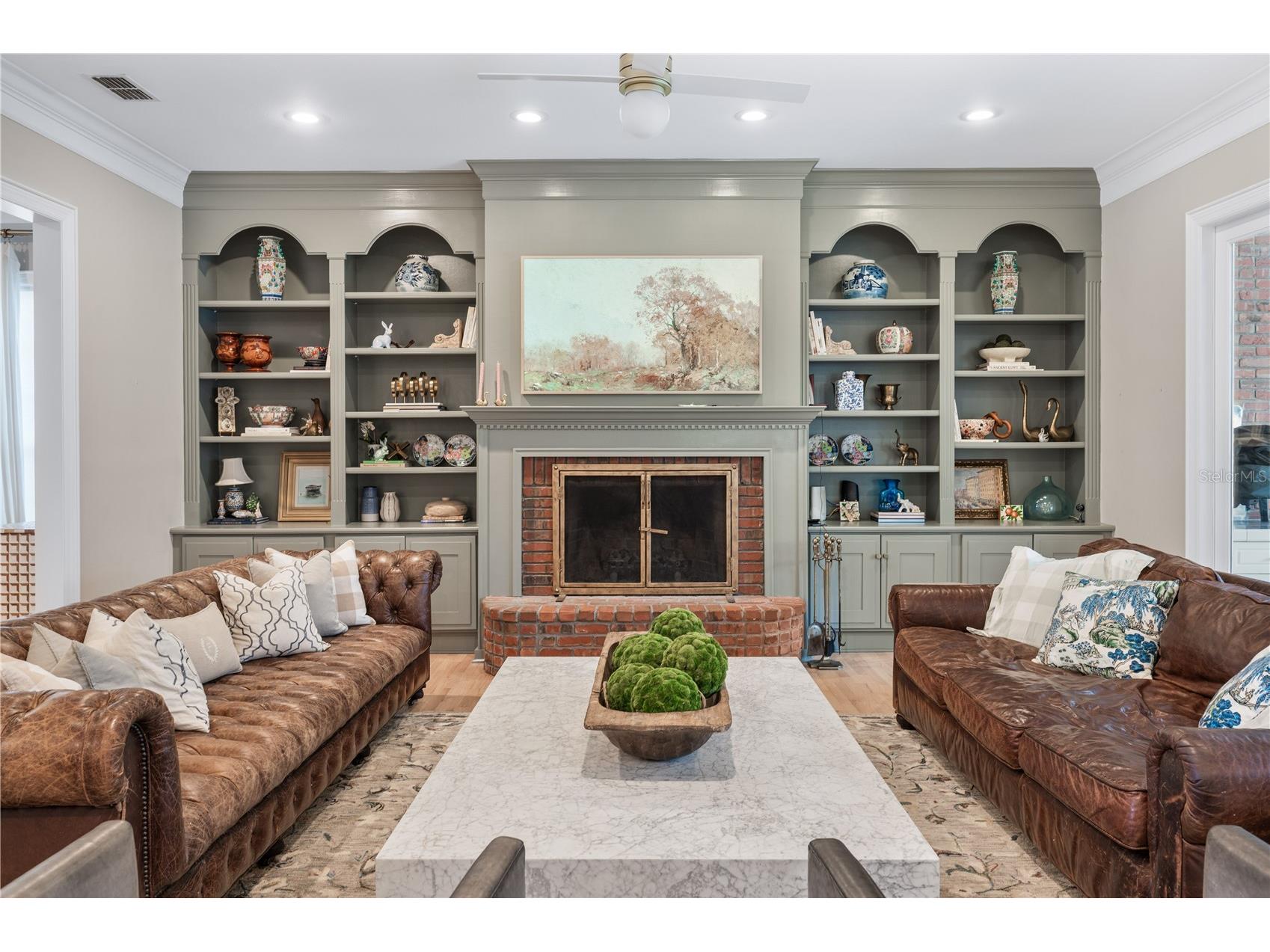 5120 Lake In The Woods Boulevard Lakeland FL 33813 L4963272 image18