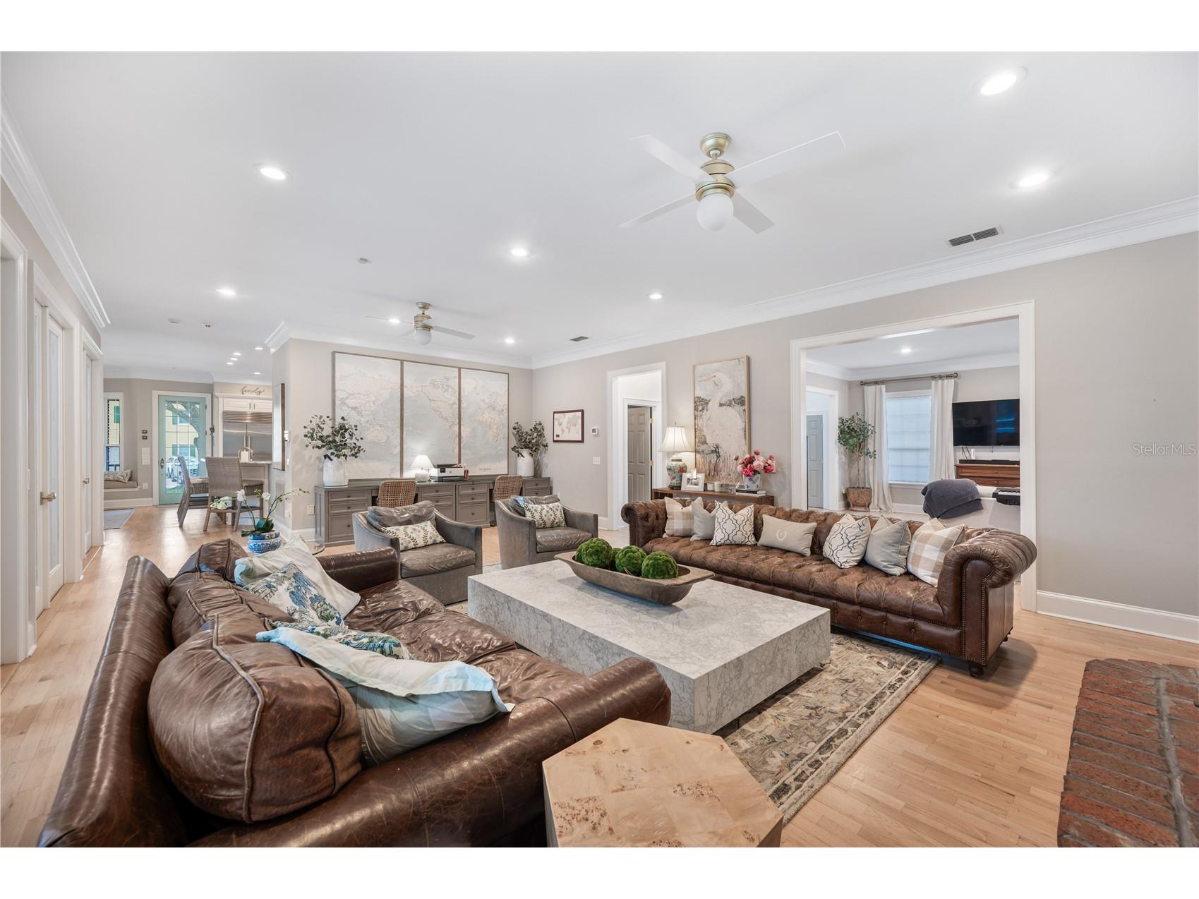 5120 Lake In The Woods Boulevard Lakeland FL 33813 L4963272 image19
