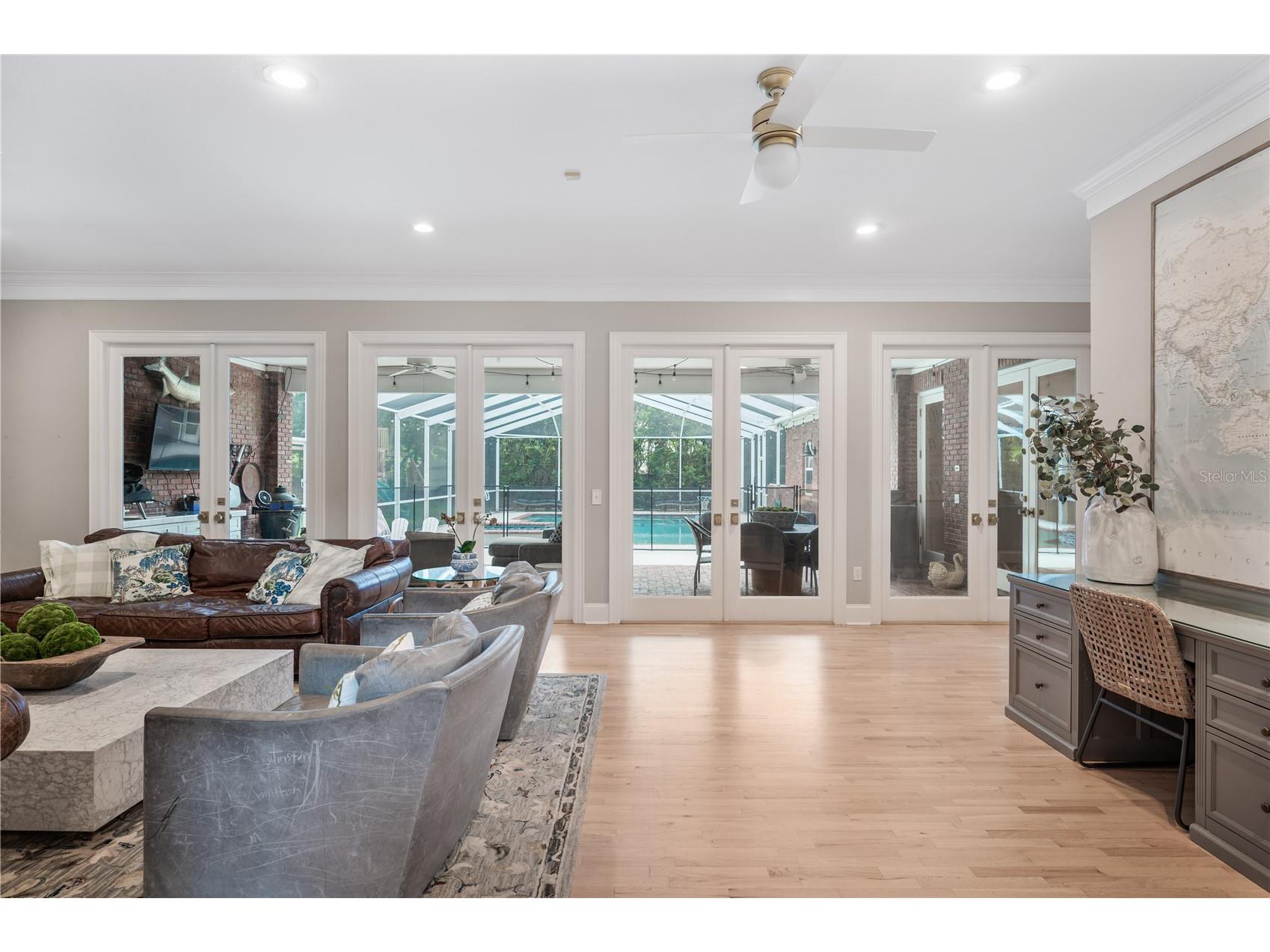 5120 Lake In The Woods Boulevard Lakeland FL 33813 L4963272 image21
